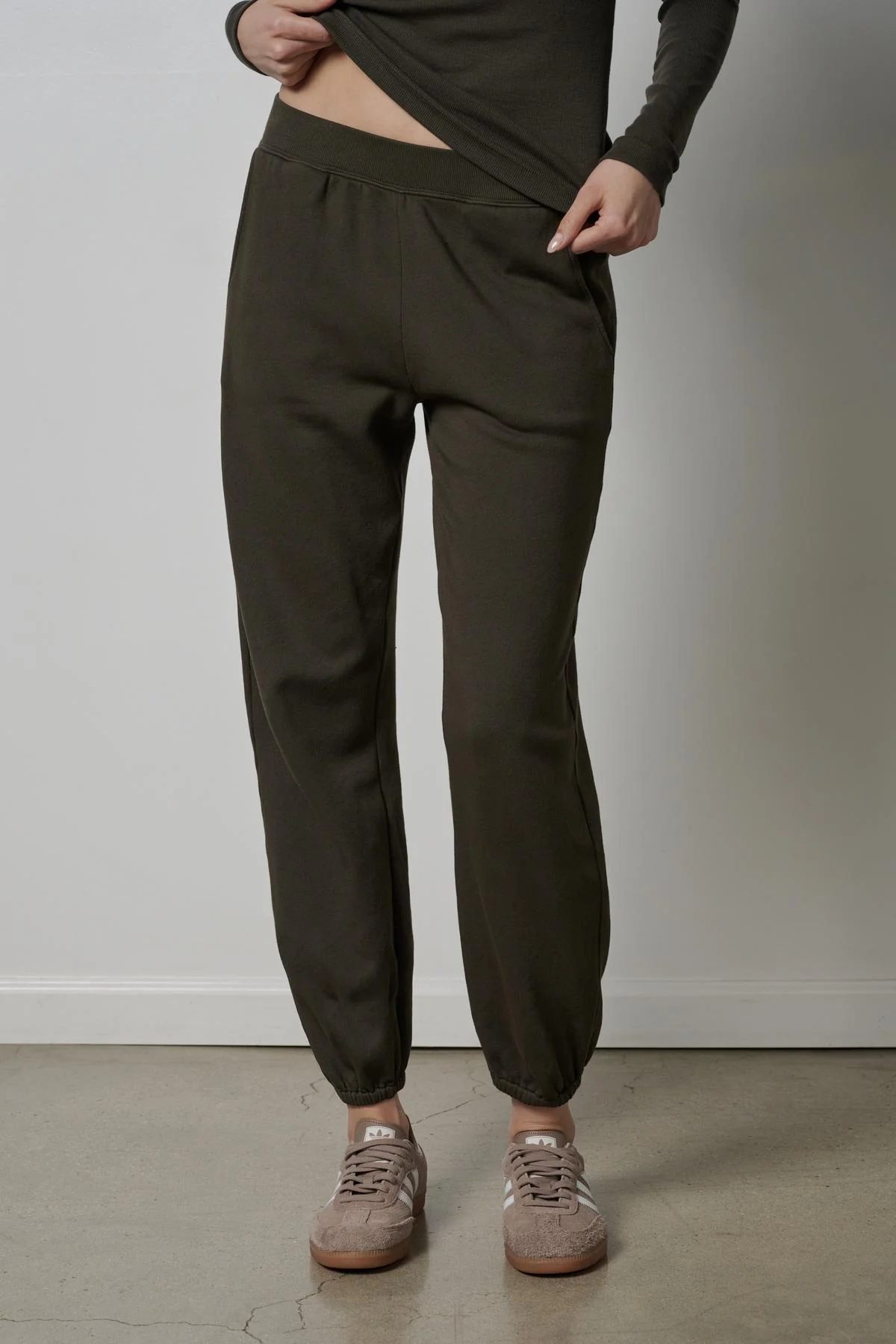 15557-zuma-sweatpant-28.webp ZUMA SWEATPANT