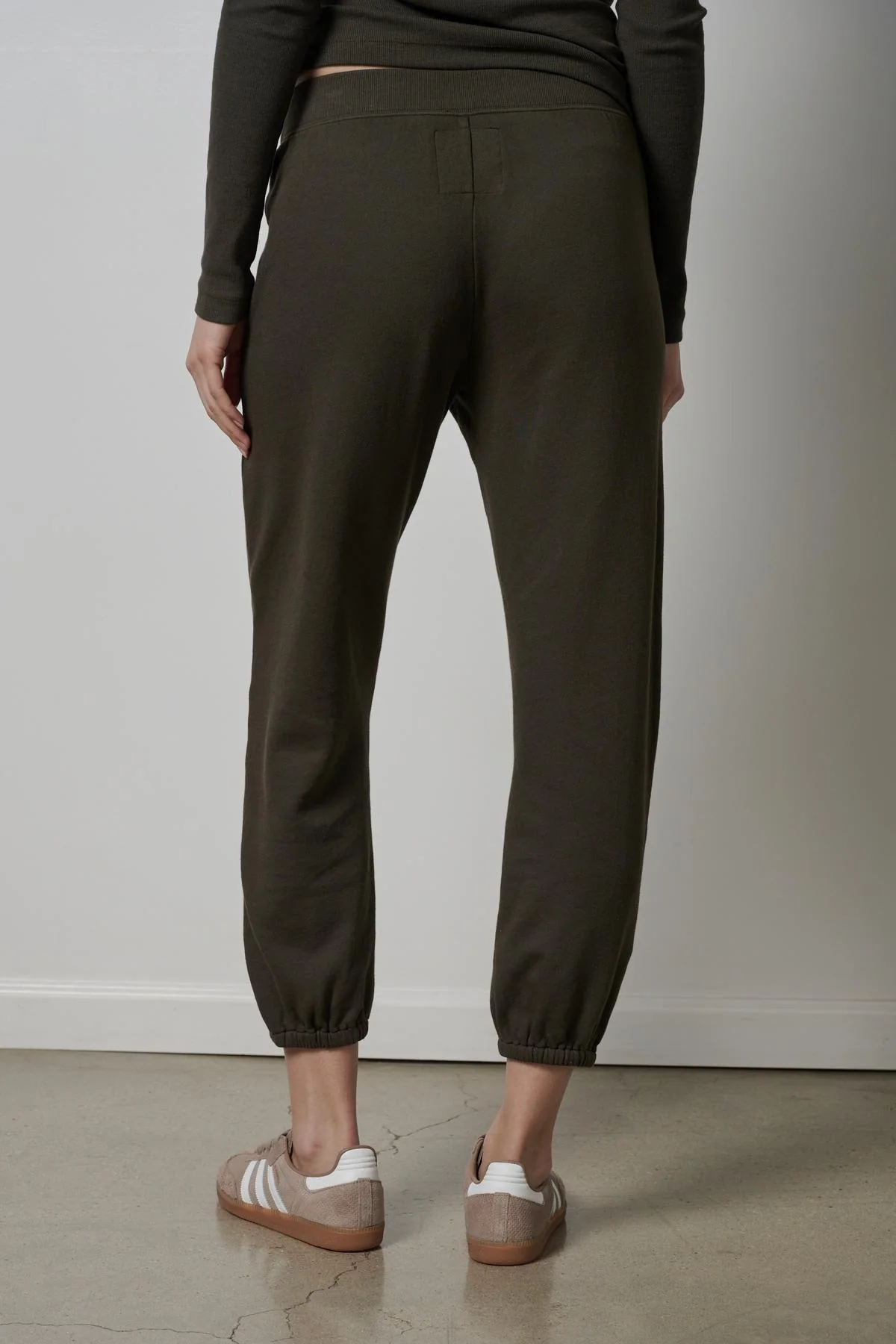 15557-zuma-sweatpant-29.webp ZUMA SWEATPANT