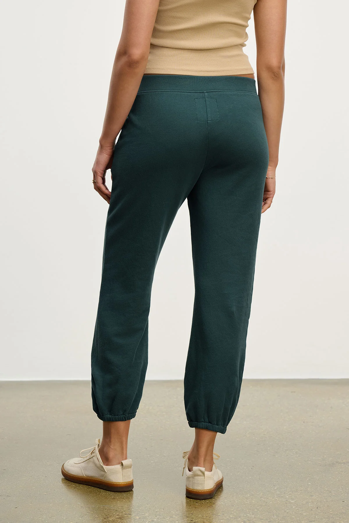 15557-zuma-sweatpant-3.webp ZUMA SWEATPANT