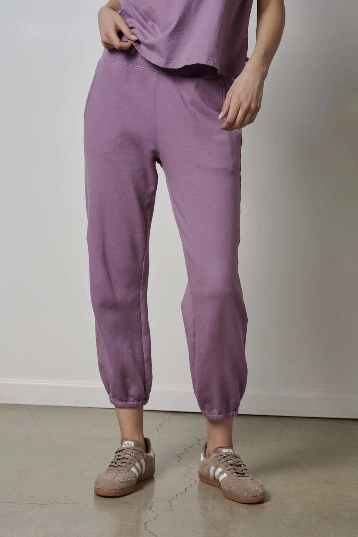 15557-zuma-sweatpant-30.webp ZUMA SWEATPANT