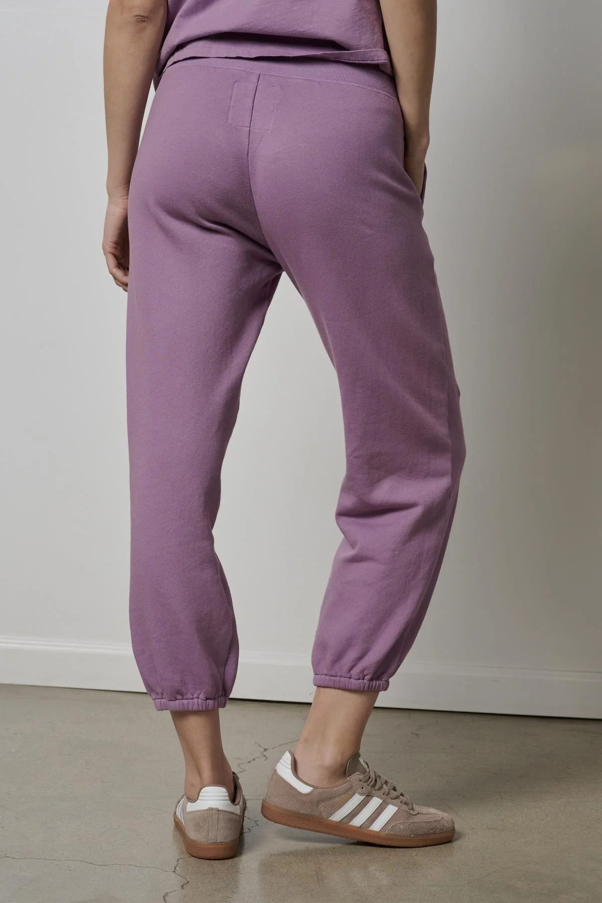 15557-zuma-sweatpant-31.webp ZUMA SWEATPANT