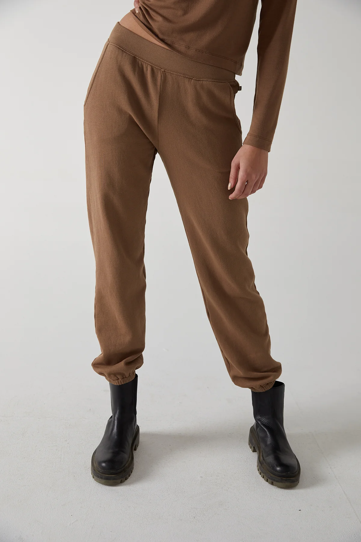15557-zuma-sweatpant-32.webp ZUMA SWEATPANT