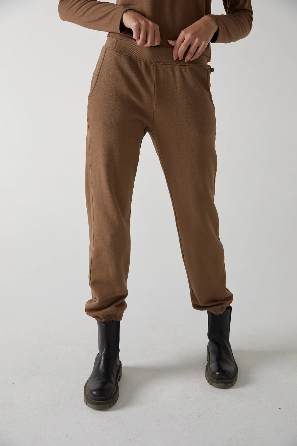 15557-zuma-sweatpant-33.webp ZUMA SWEATPANT