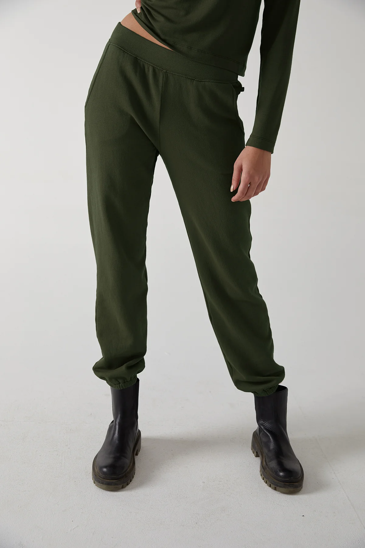 15557-zuma-sweatpant-34.webp ZUMA SWEATPANT
