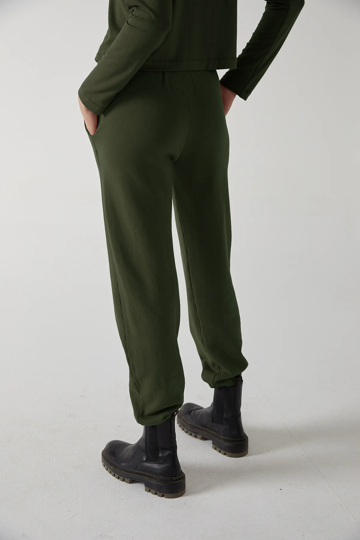 15557-zuma-sweatpant-35.webp ZUMA SWEATPANT