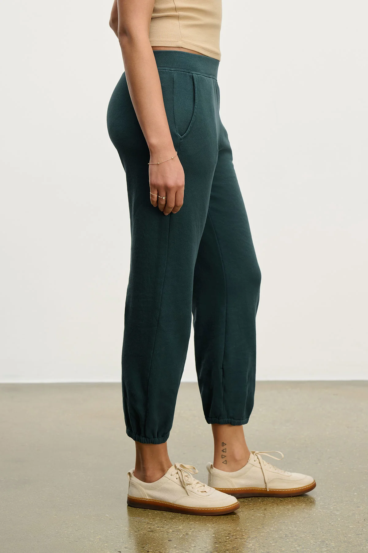 15557-zuma-sweatpant-4.webp ZUMA SWEATPANT