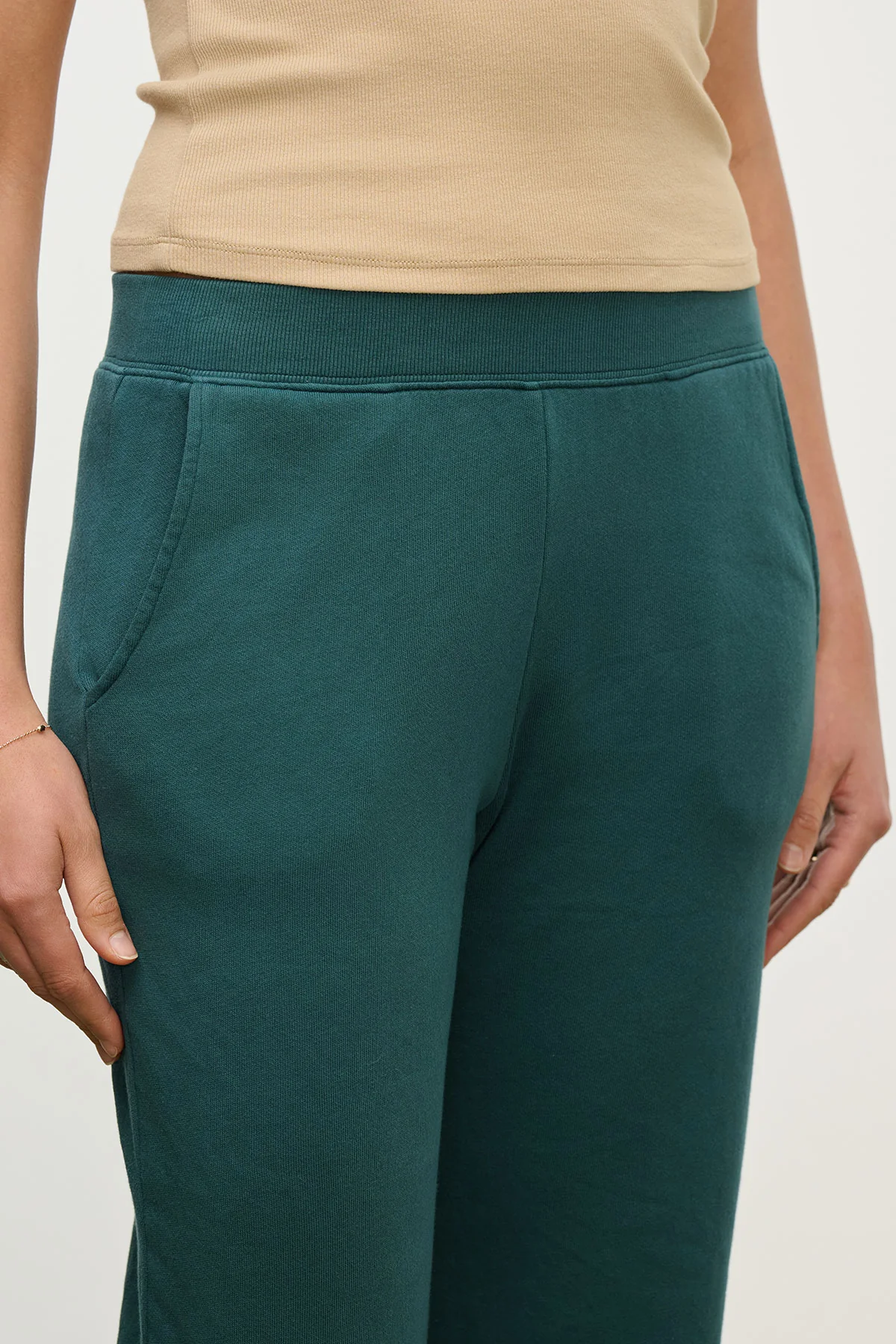 15557-zuma-sweatpant-5.webp ZUMA SWEATPANT