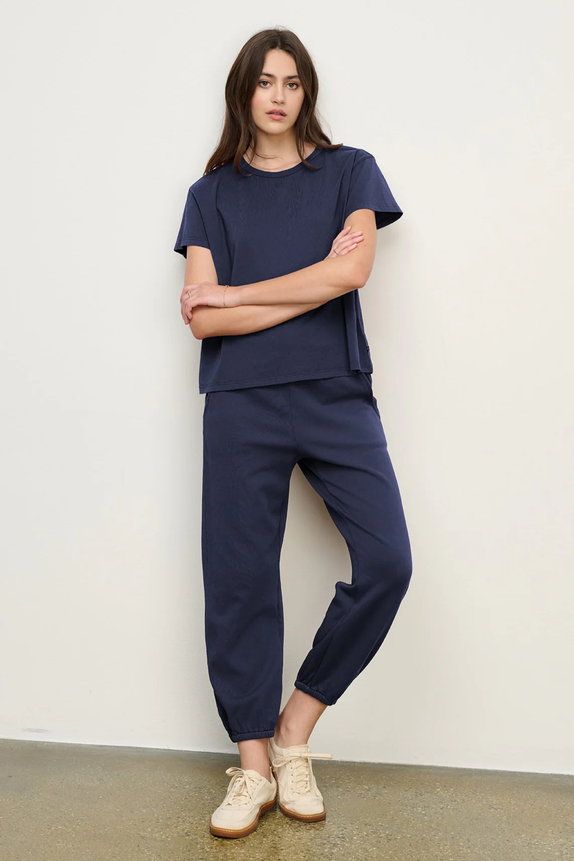 15557-zuma-sweatpant-6.webp ZUMA SWEATPANT