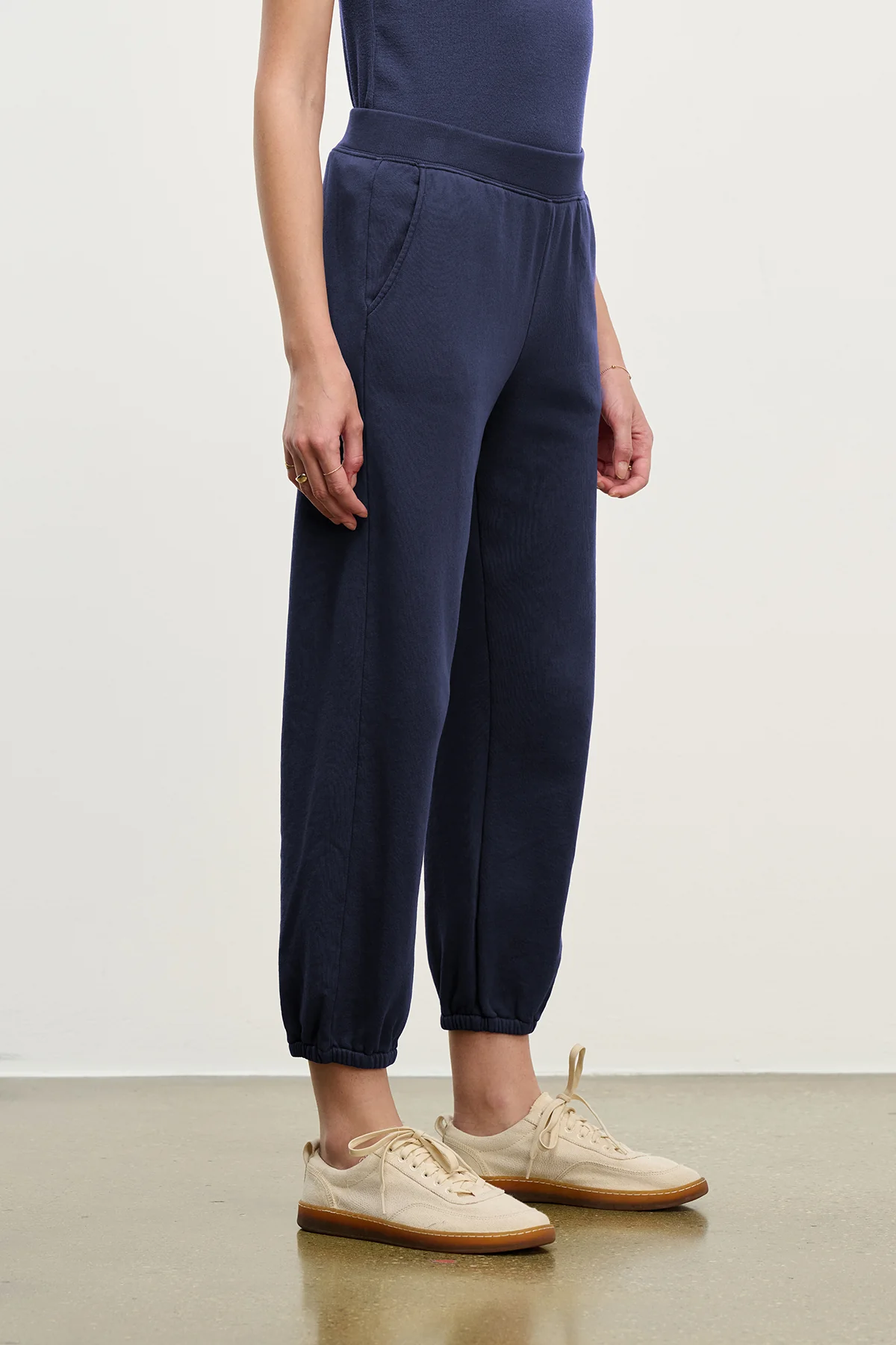 15557-zuma-sweatpant-8.webp ZUMA SWEATPANT