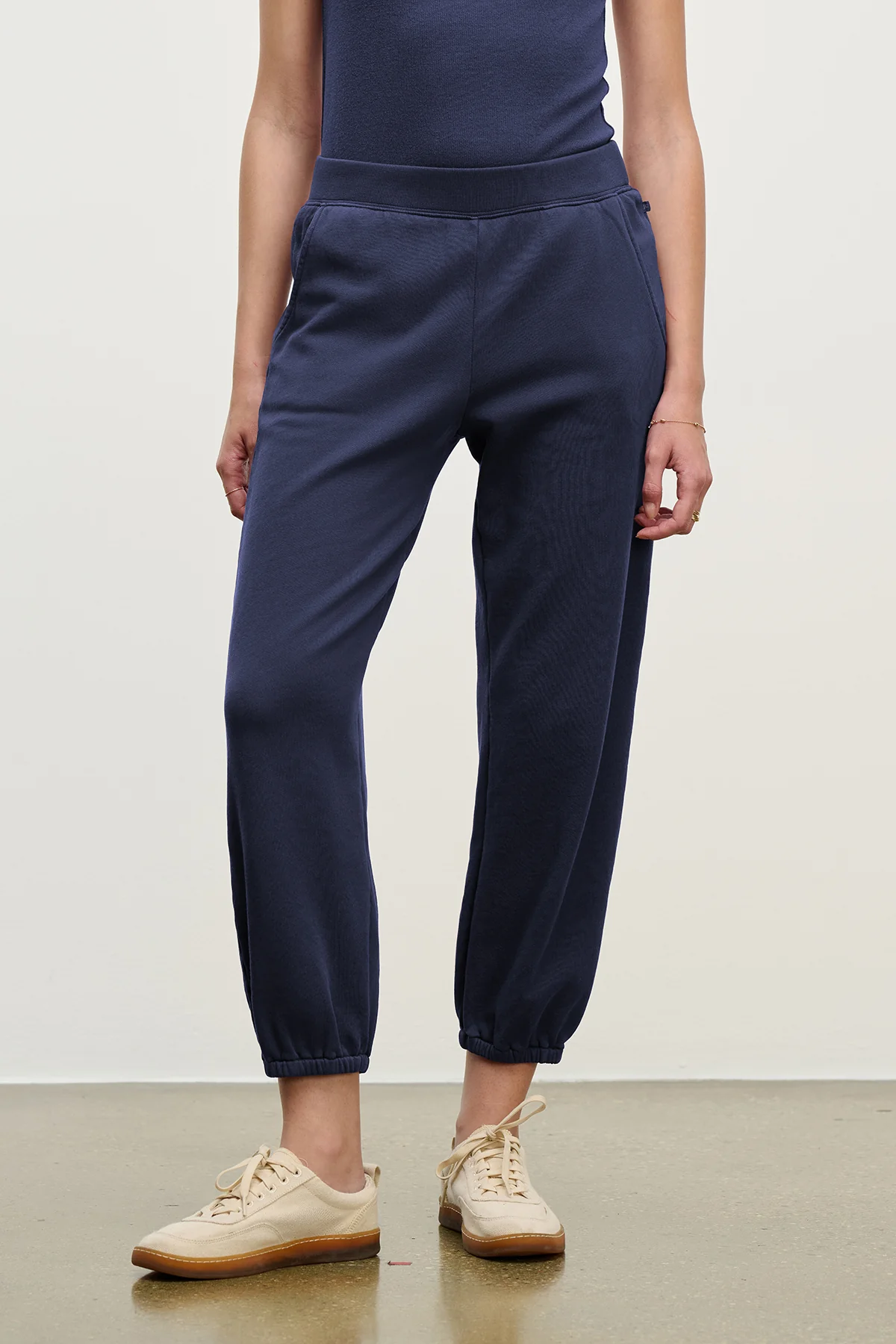 15557-zuma-sweatpant-9.webp ZUMA SWEATPANT