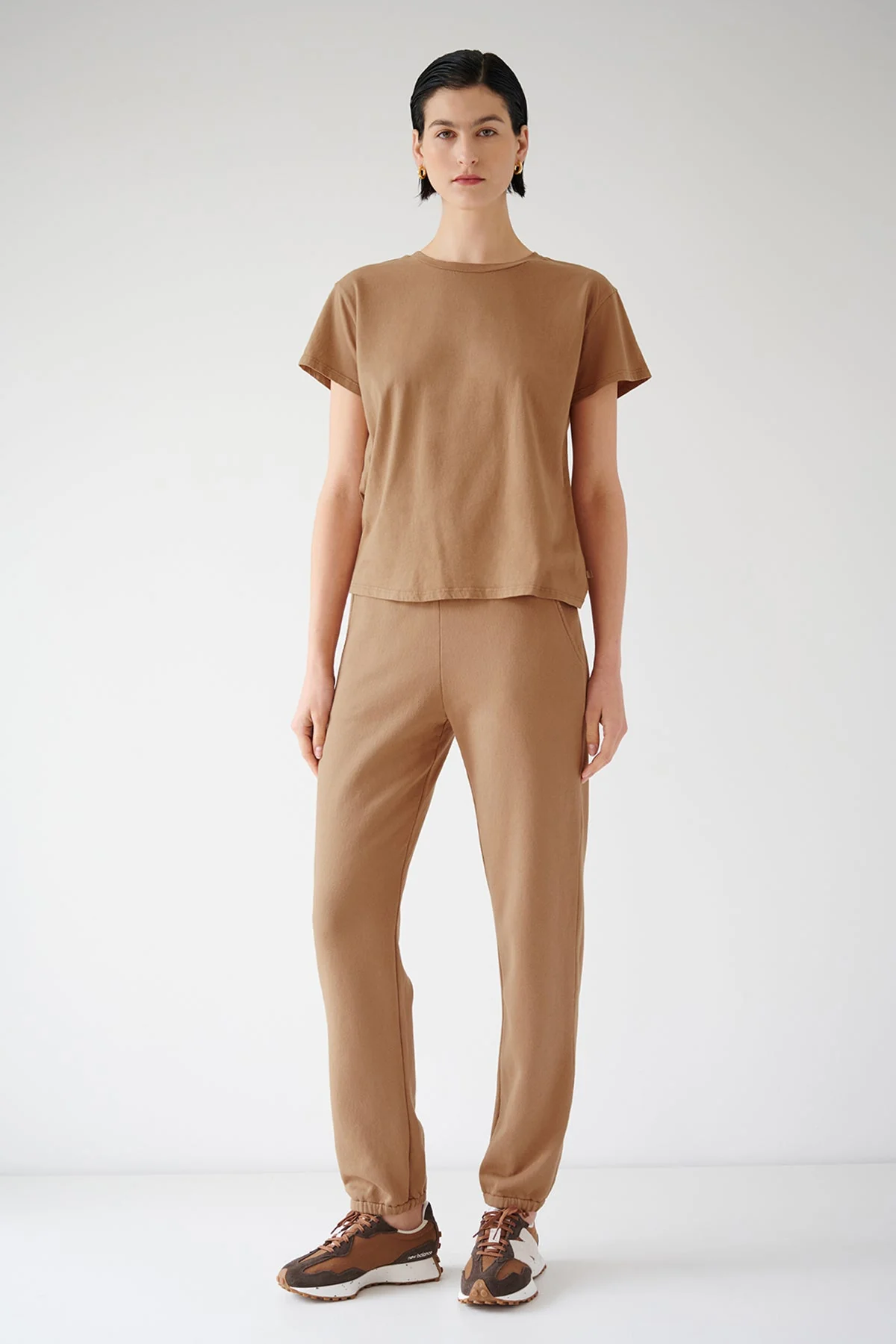 ZUMA SWEATPANT