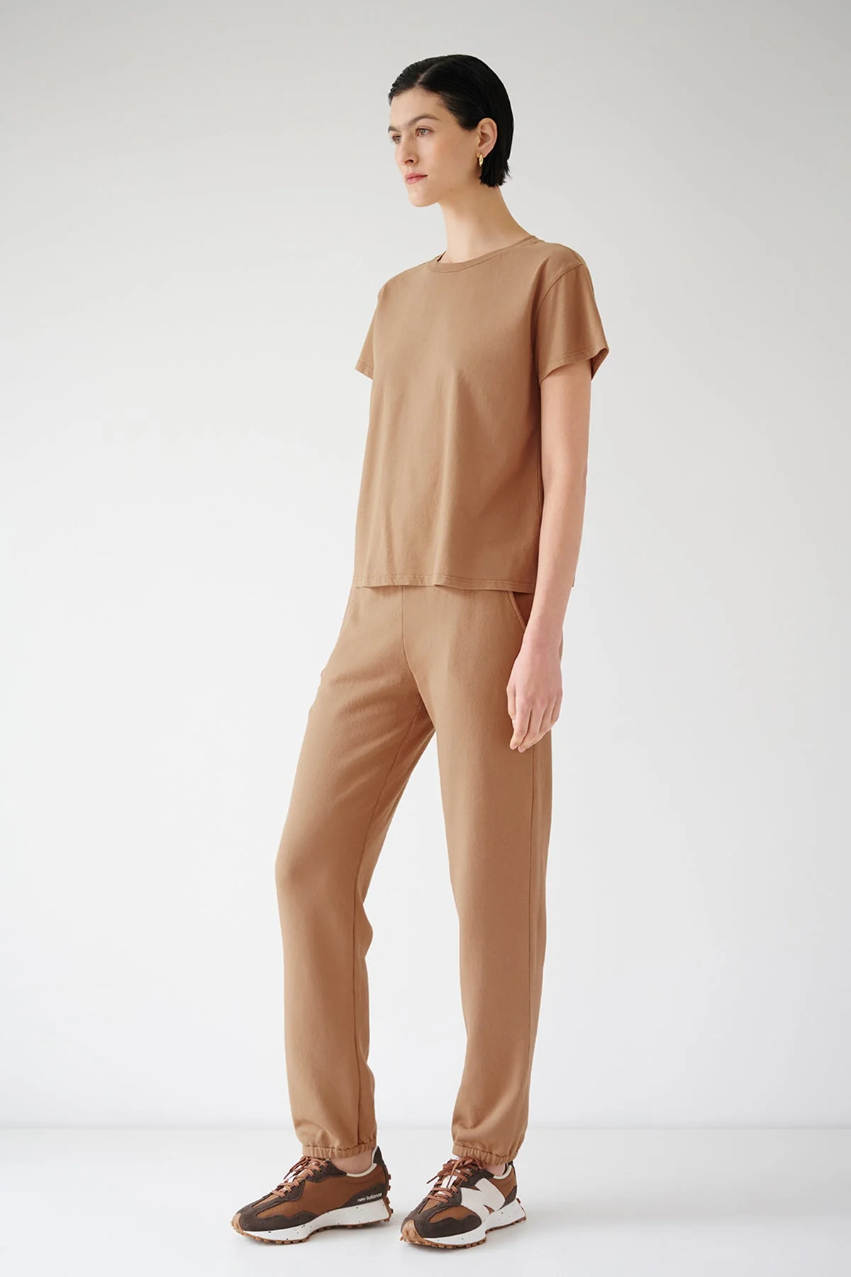 15618-zuma-sweatpant-2.webp ZUMA SWEATPANT