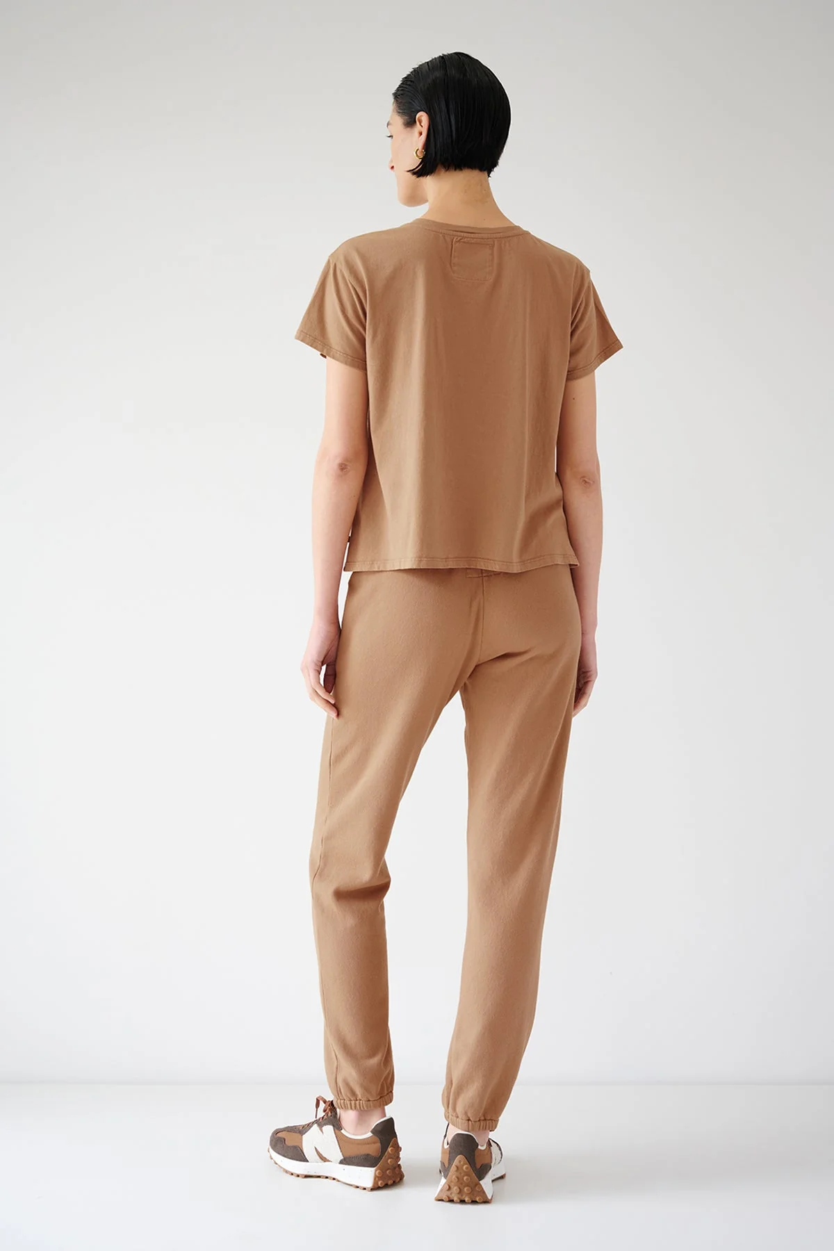 15618-zuma-sweatpant-3.webp ZUMA SWEATPANT