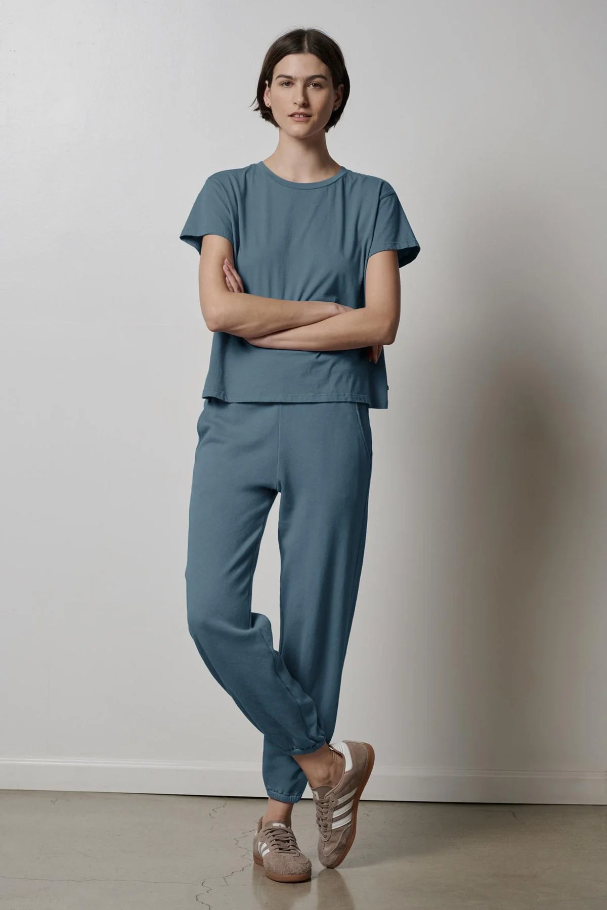 15618-zuma-sweatpant-6.webp ZUMA SWEATPANT