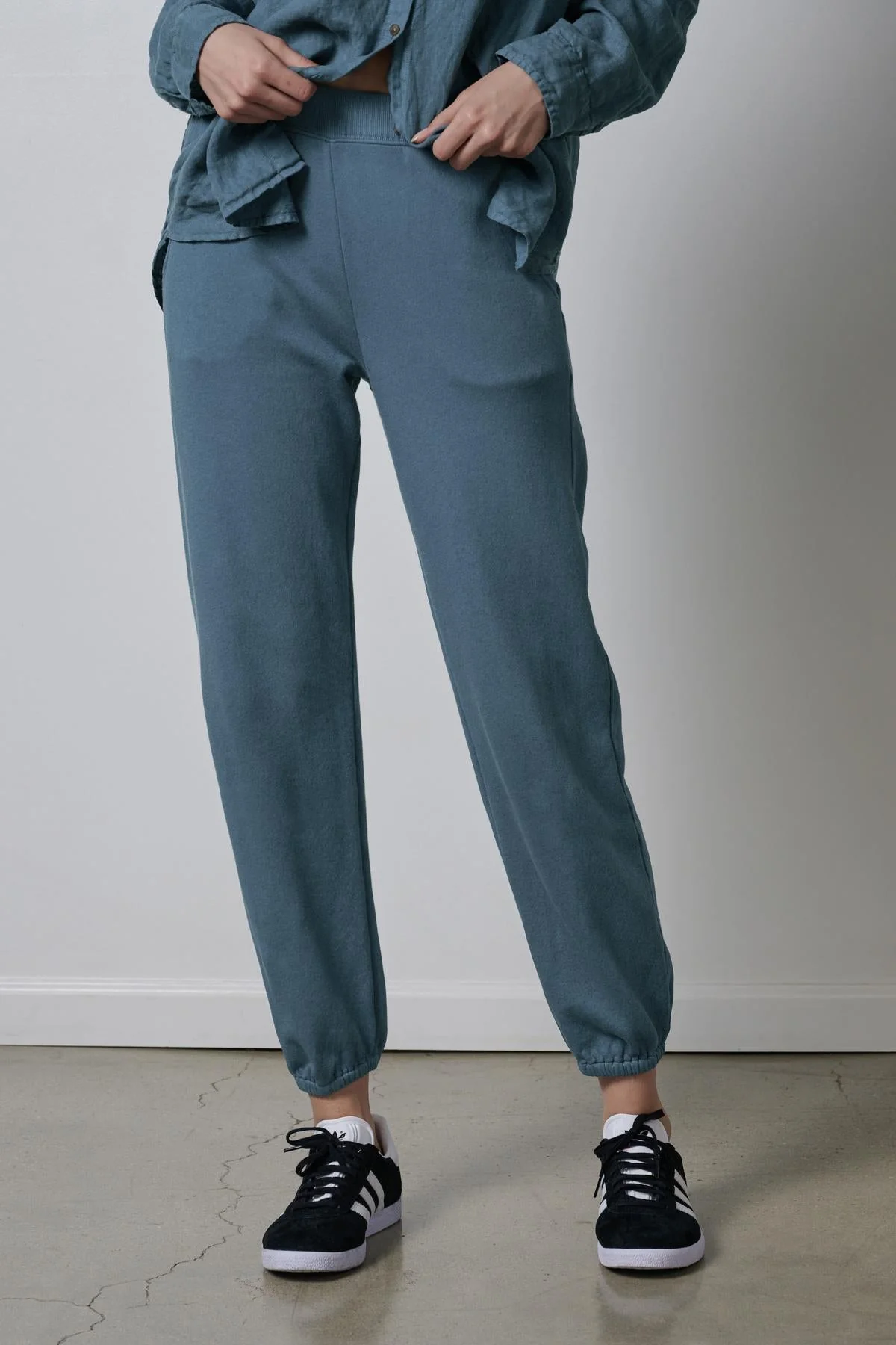15618-zuma-sweatpant-7.webp ZUMA SWEATPANT