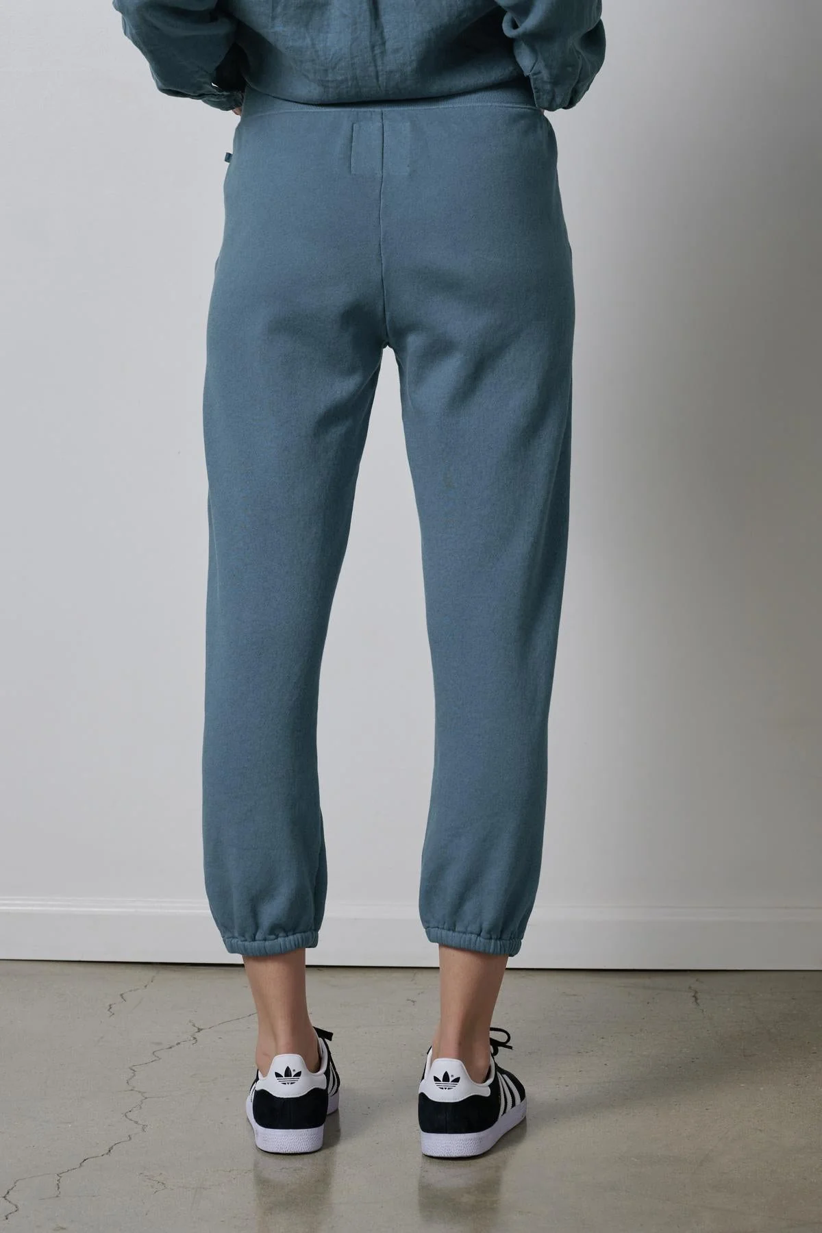 15618-zuma-sweatpant-8.webp ZUMA SWEATPANT