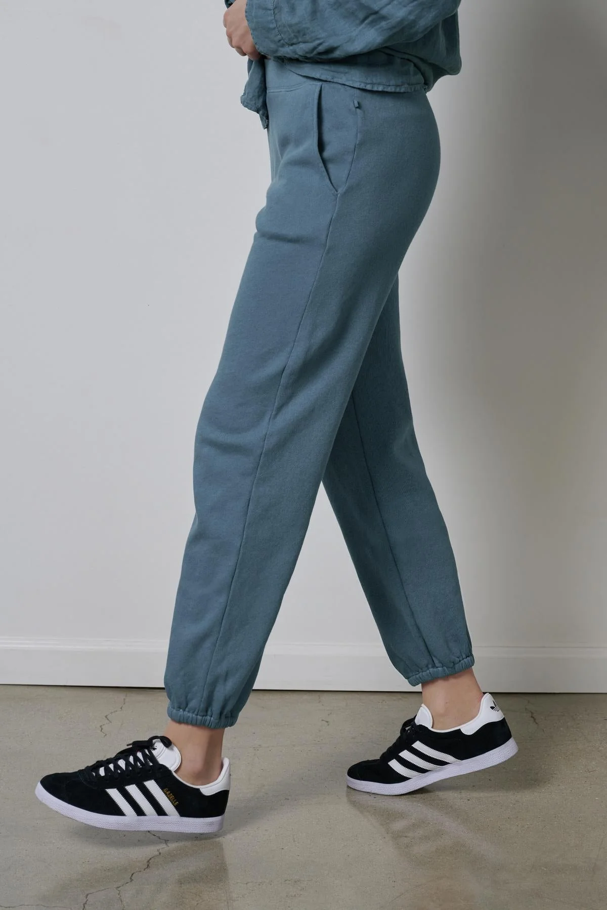 15618-zuma-sweatpant-9.webp ZUMA SWEATPANT