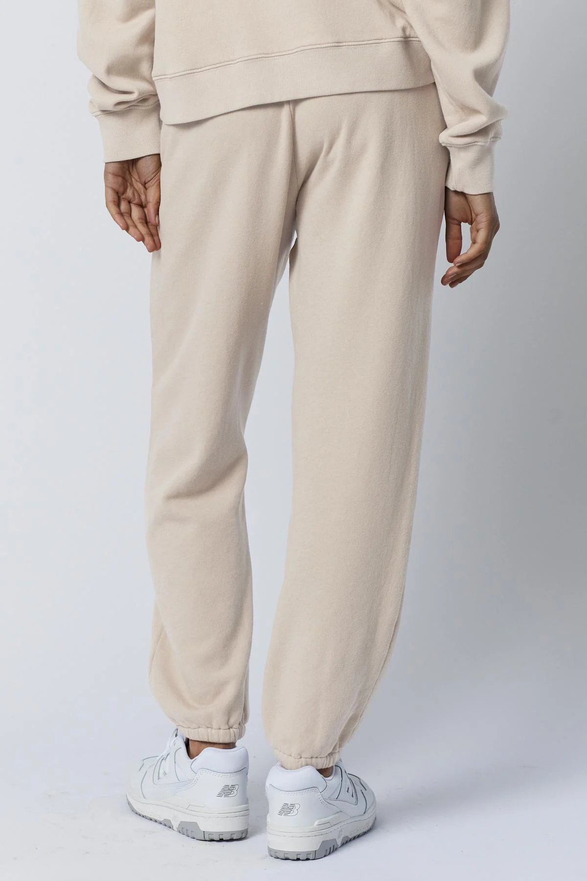 15629-zuma-sweatpant-2.webp ZUMA SWEATPANT