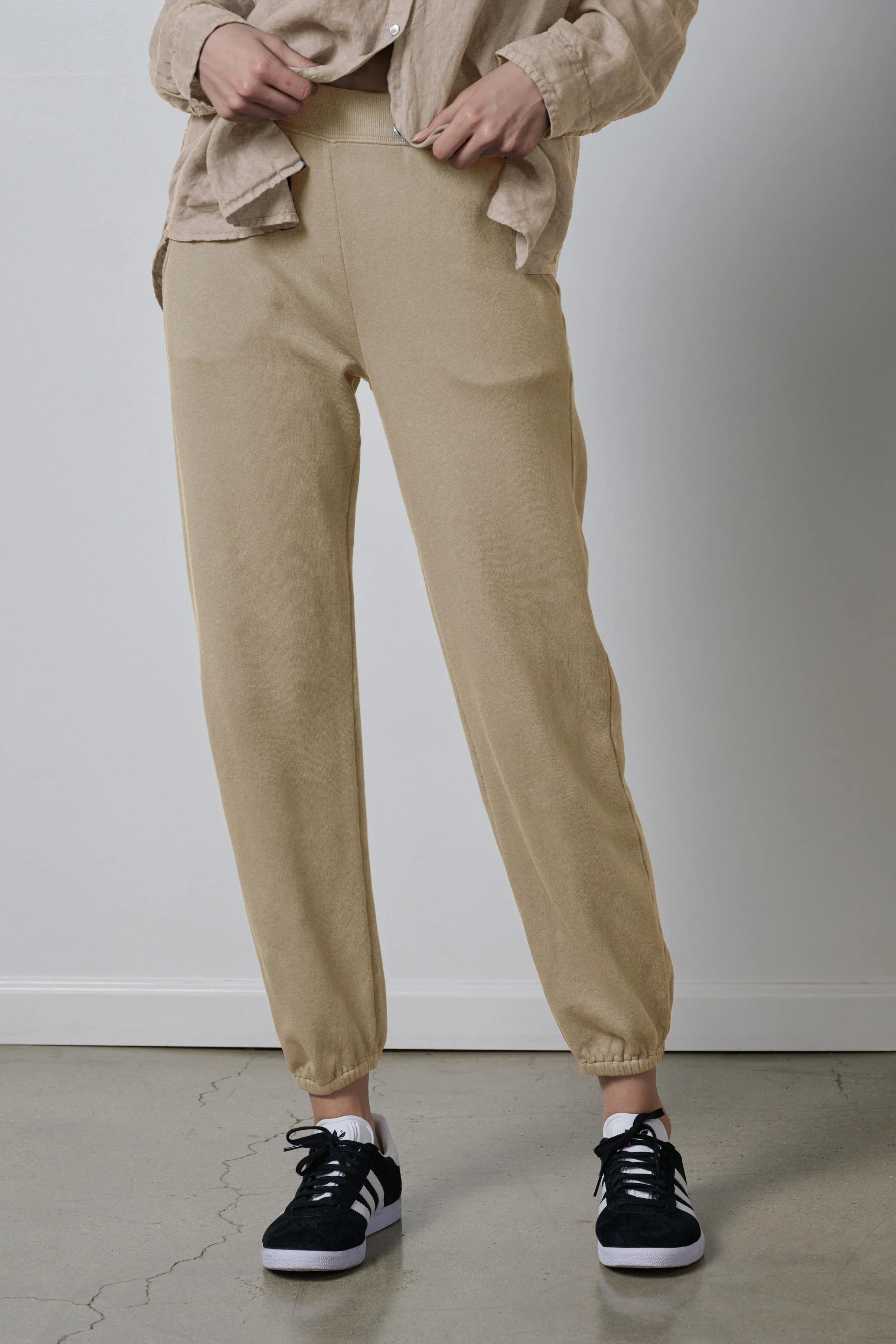 15629-zuma-sweatpant-3.webp ZUMA SWEATPANT