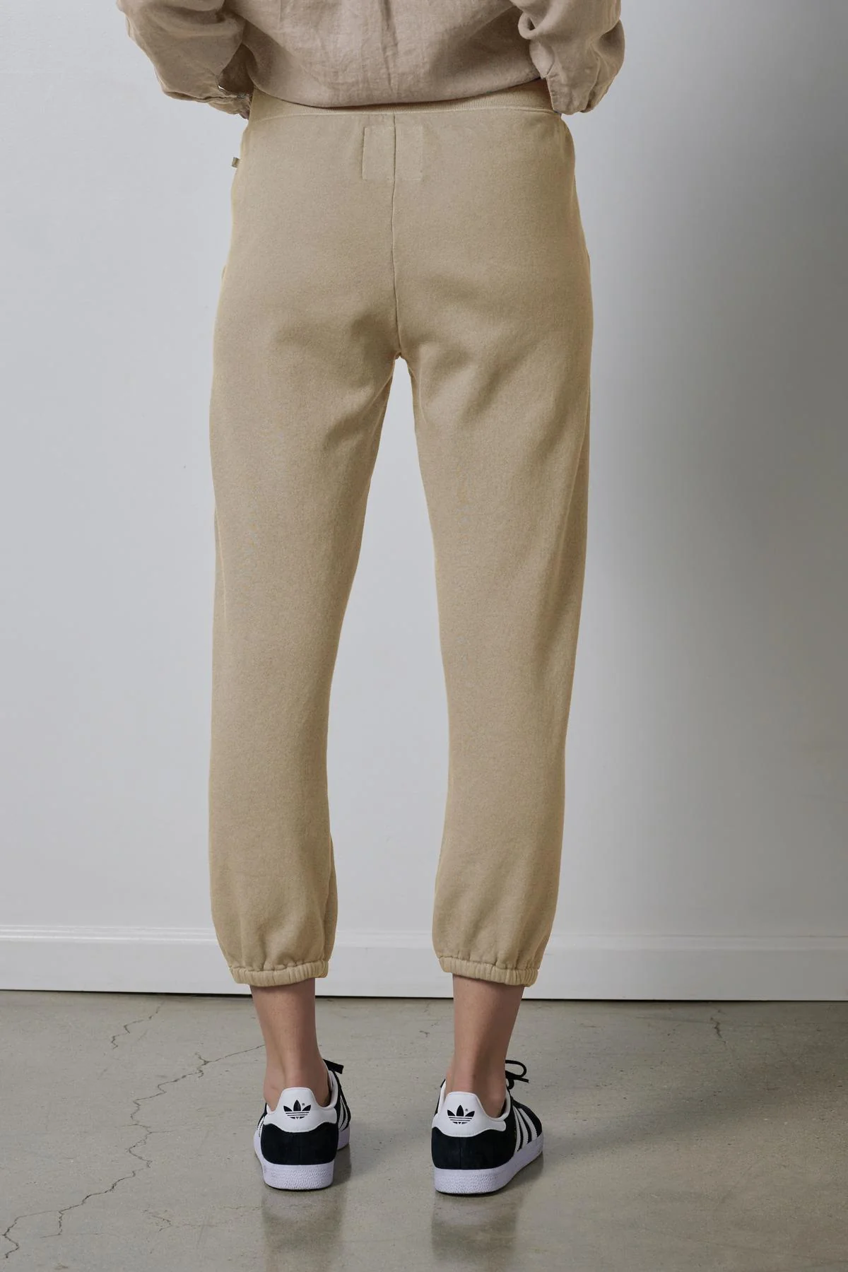 15629-zuma-sweatpant-4.webp ZUMA SWEATPANT