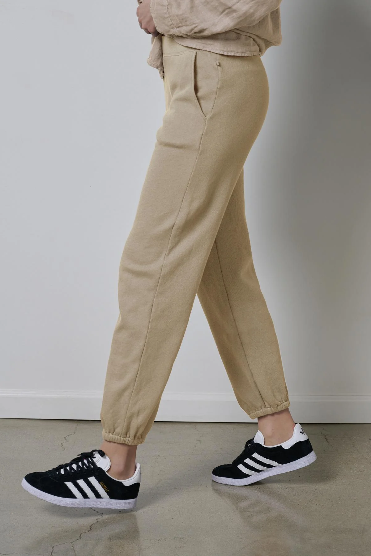 15629-zuma-sweatpant-5.webp ZUMA SWEATPANT