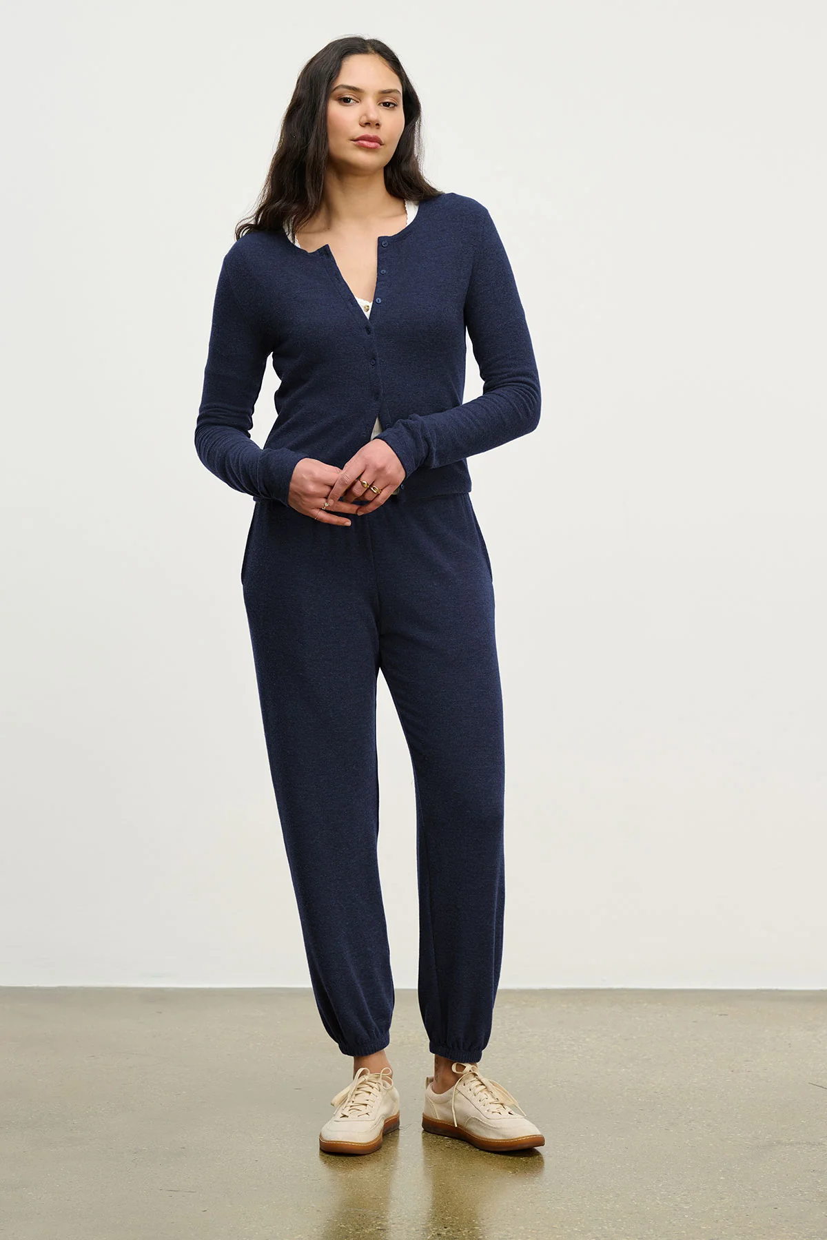 LEXIE SWEATPANT