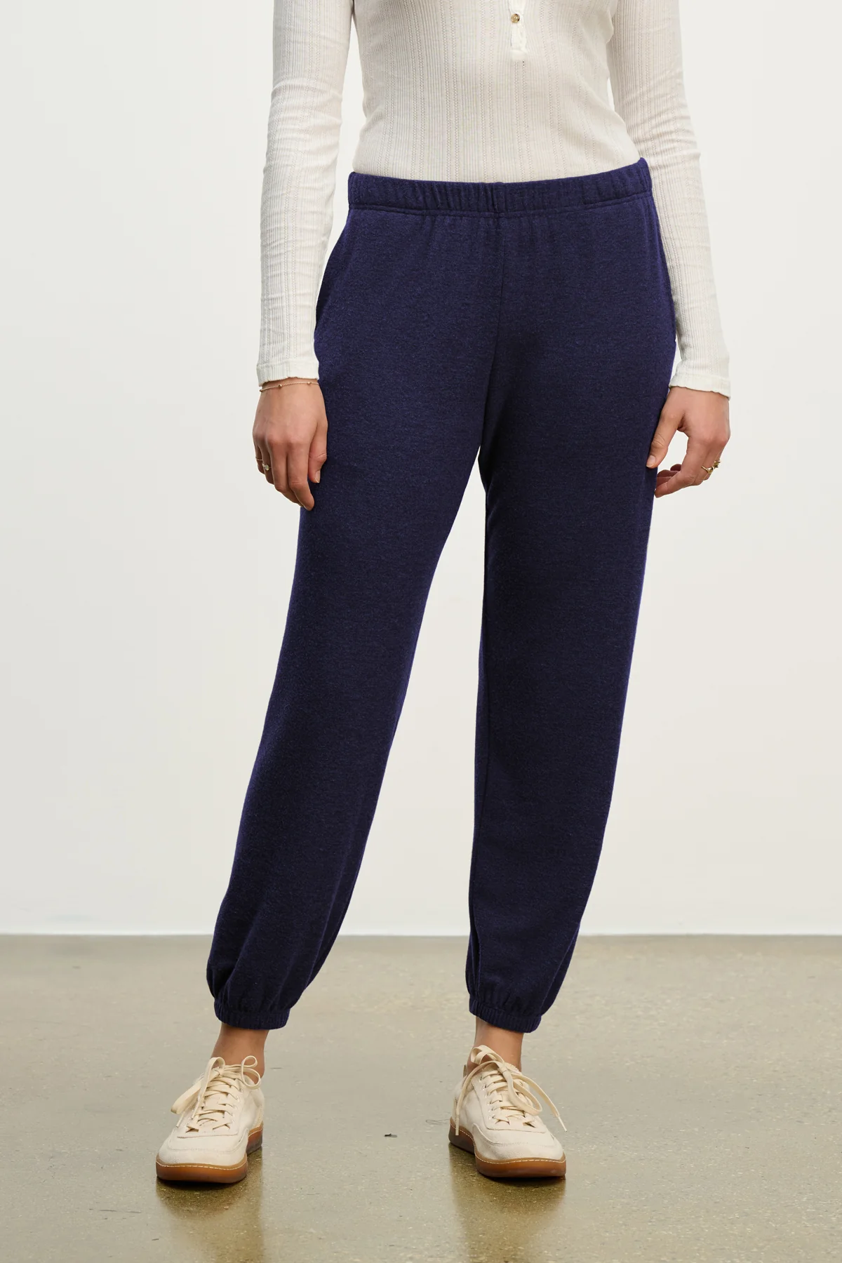 LEXIE SWEATPANT