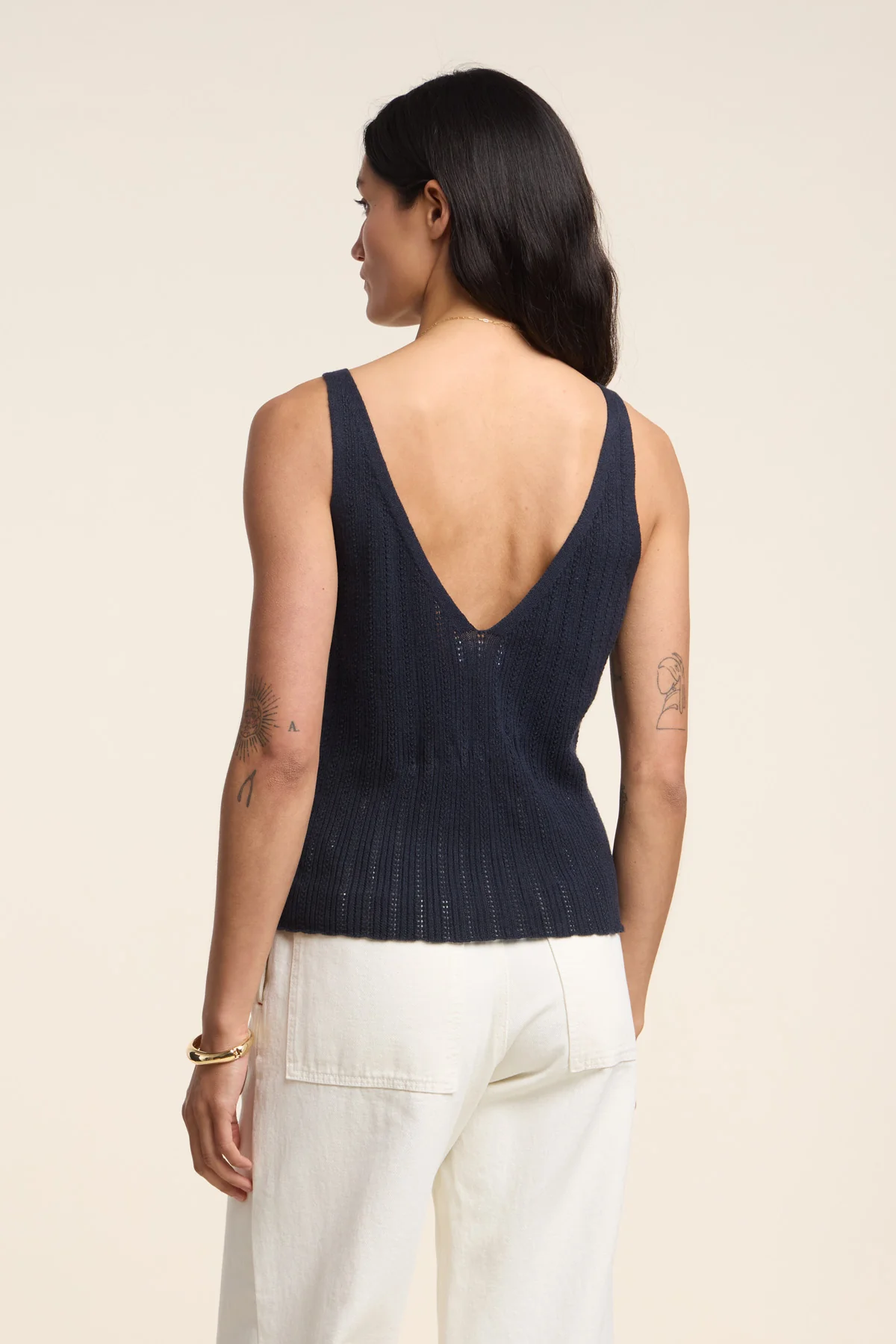 LORENA TANK TOP