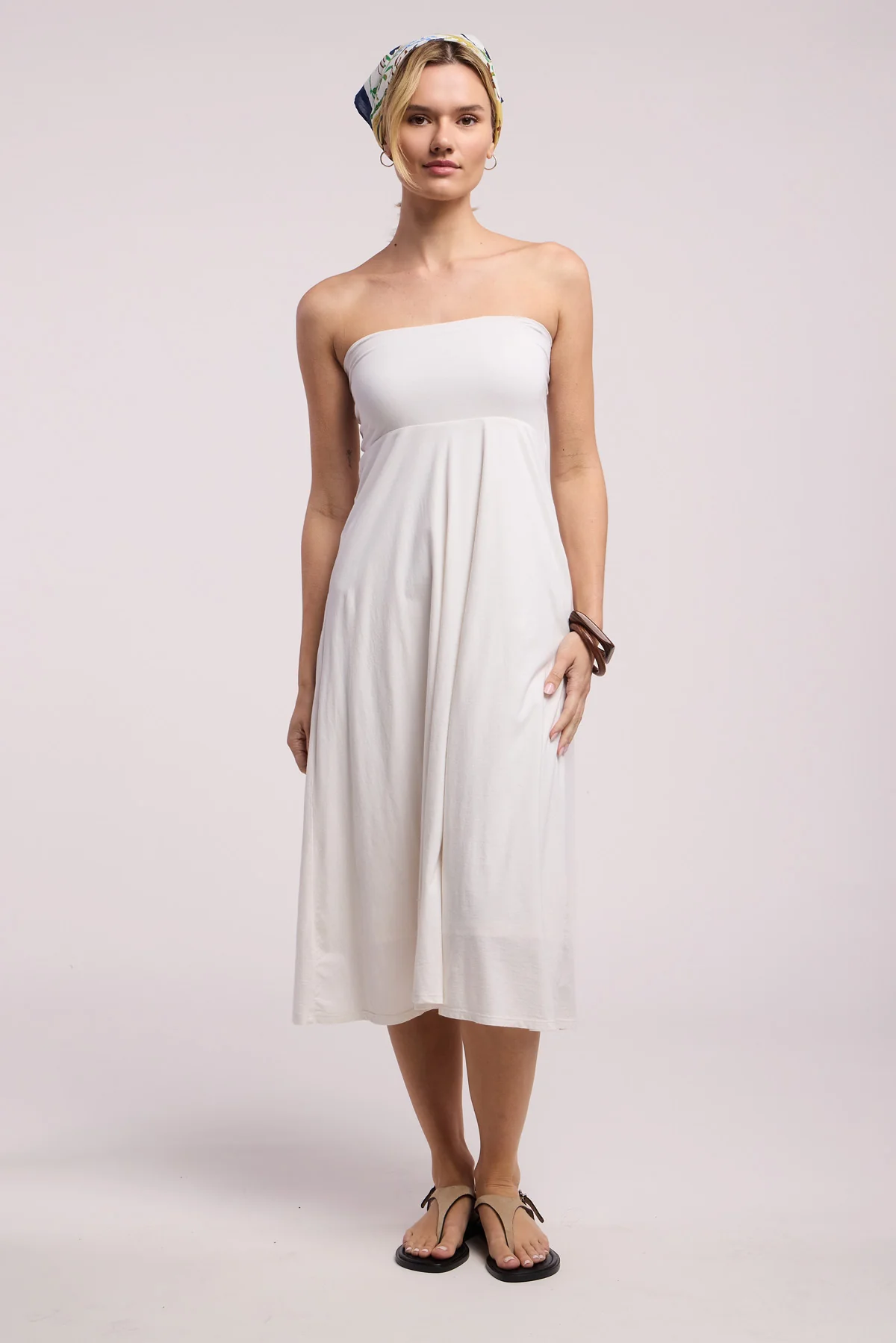 LUELLA SKIRT