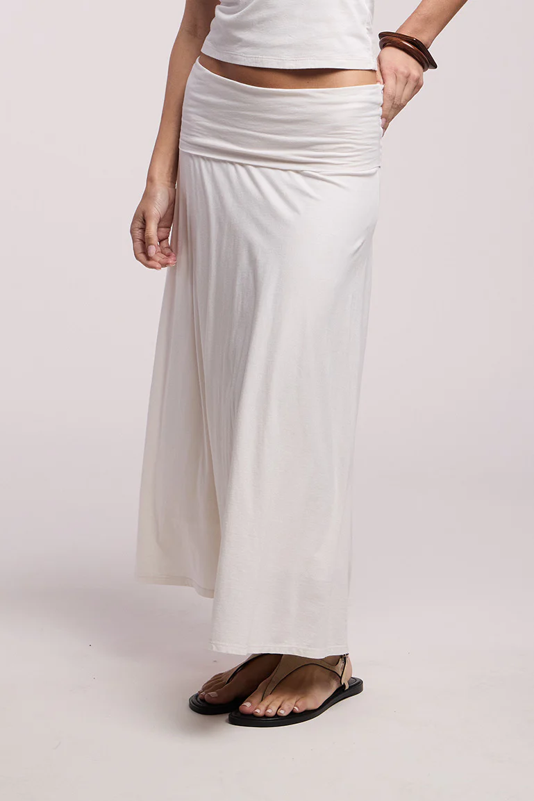 LUELLA SKIRT