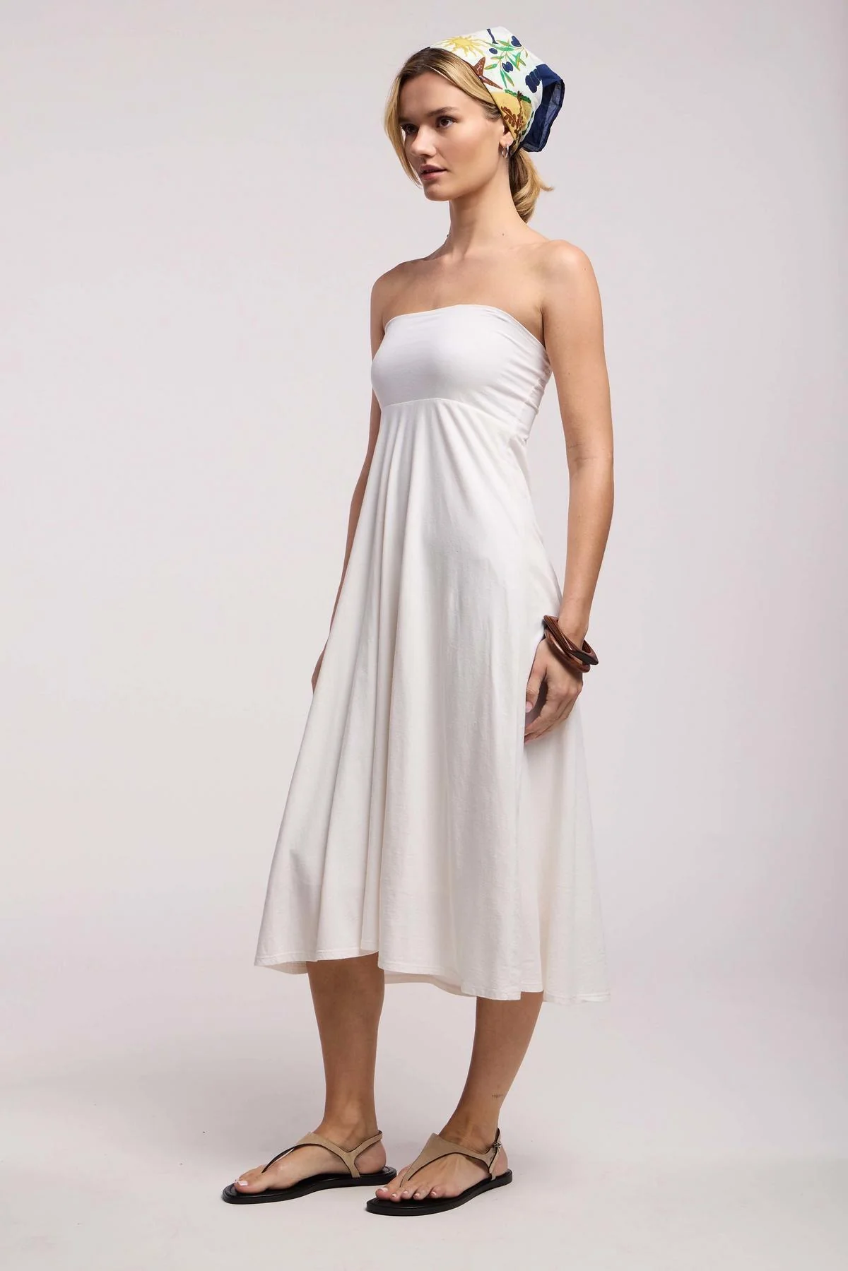 LUELLA SKIRT