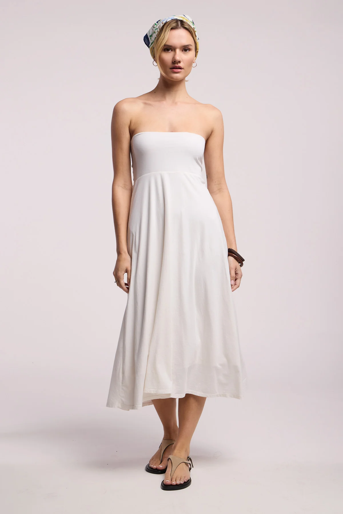 LUELLA SKIRT