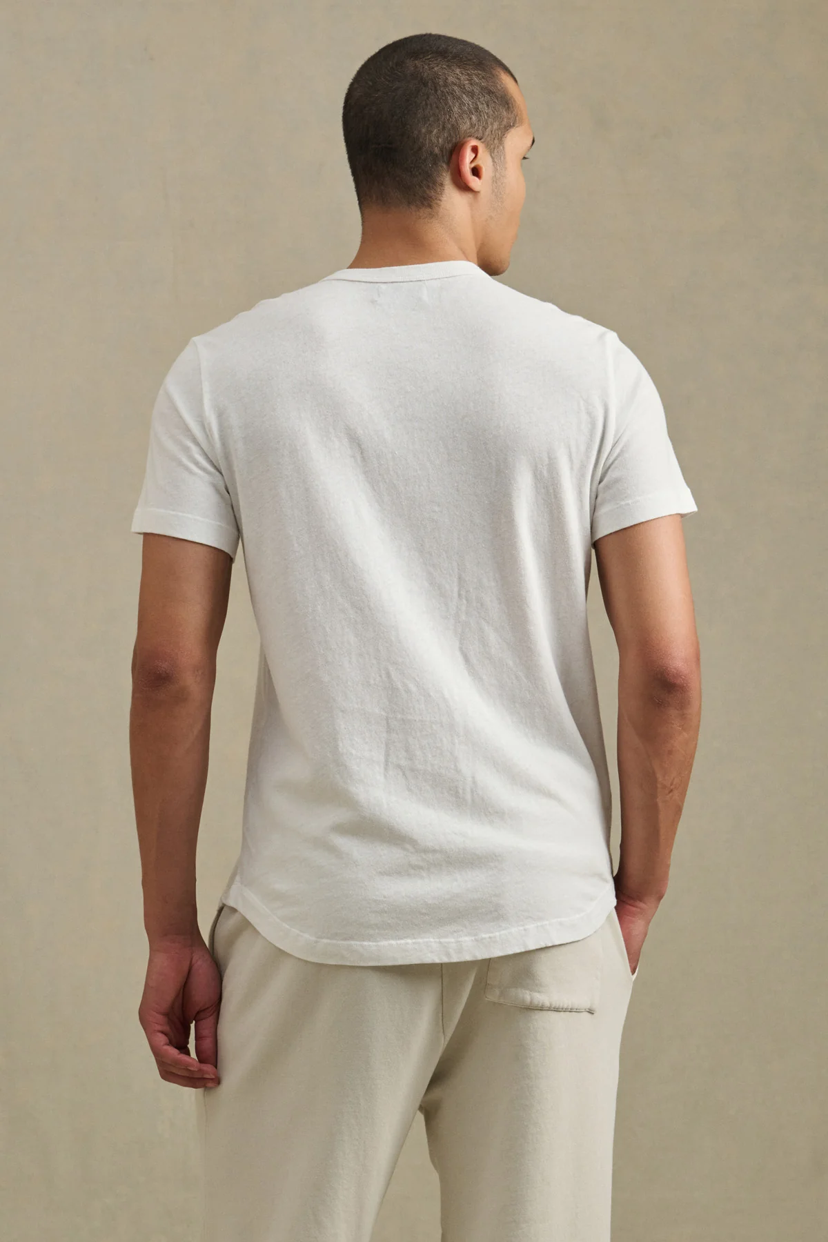 LUKA TEE