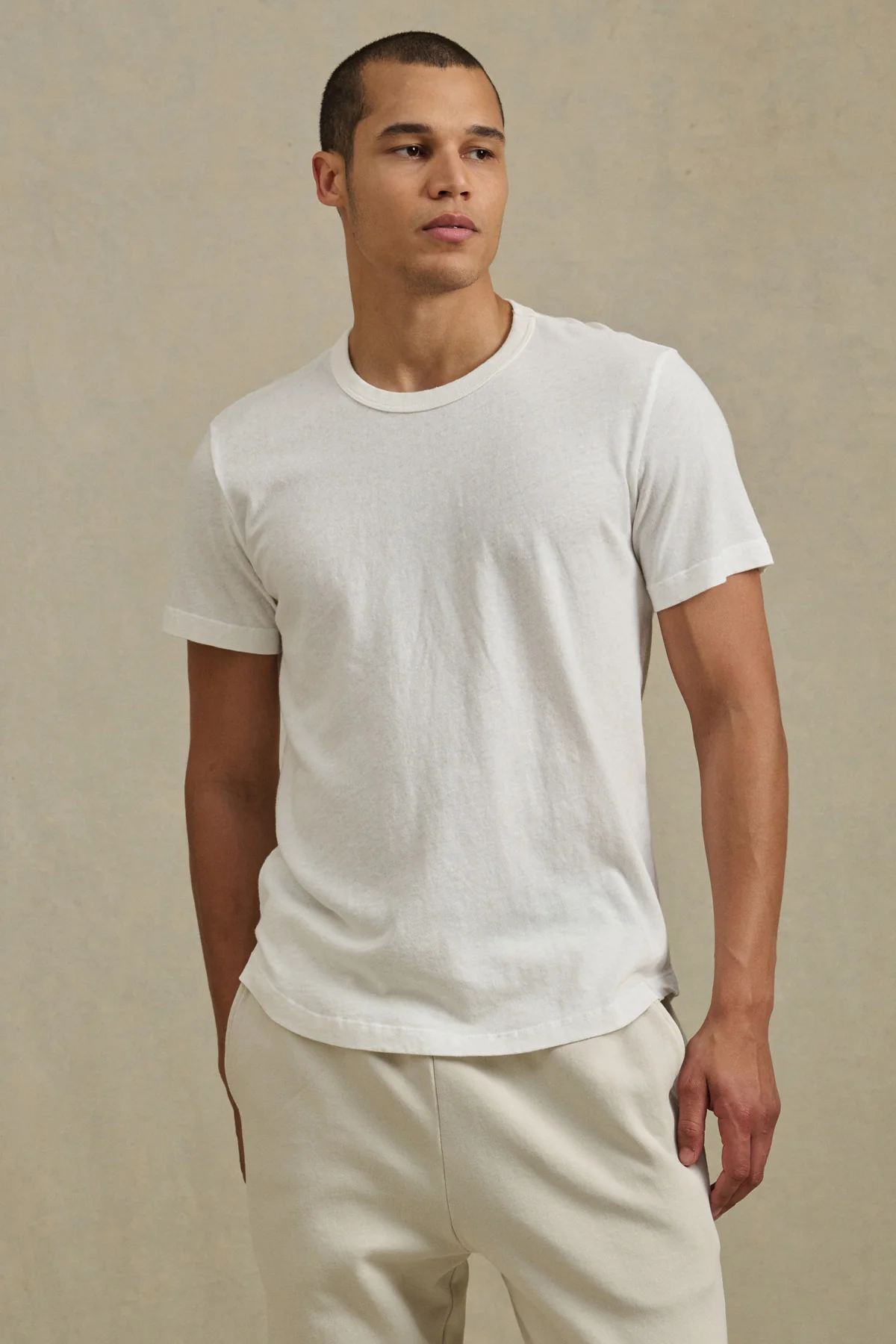 LUKA TEE