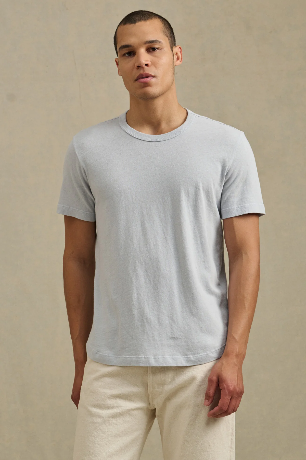 LUKA TEE