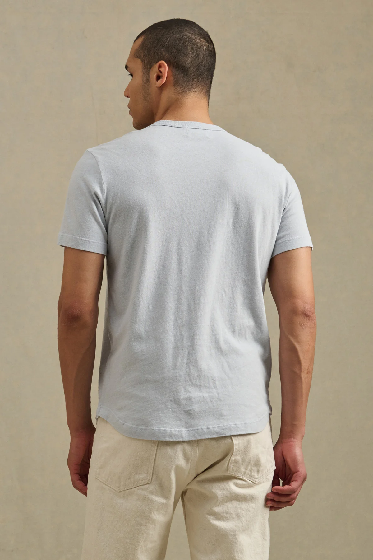 LUKA TEE