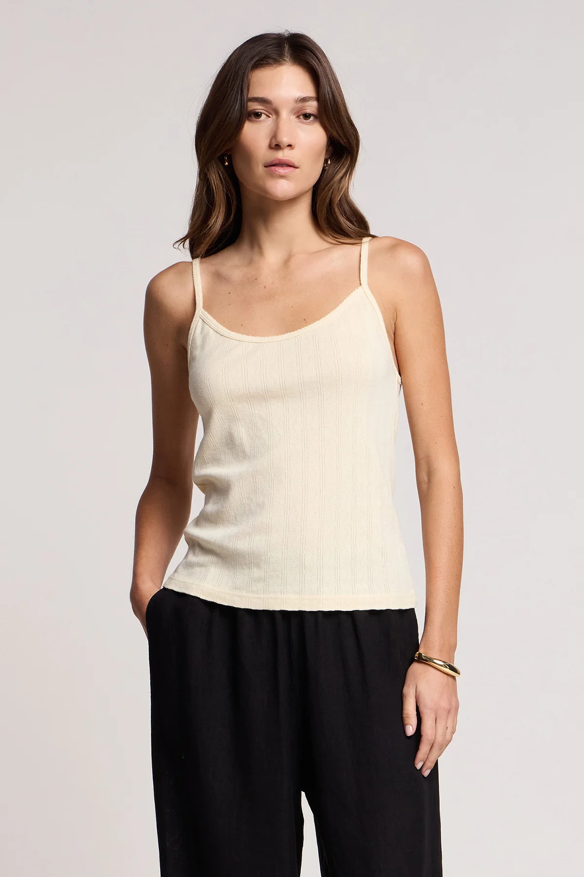 LYNN TANK TOP
