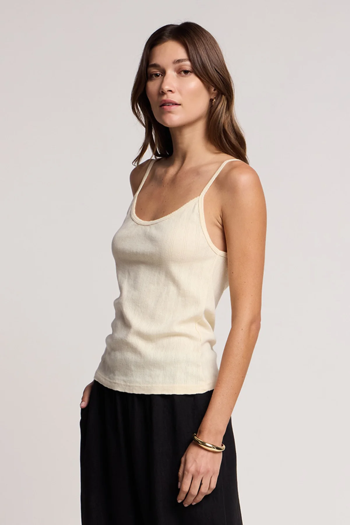 LYNN TANK TOP