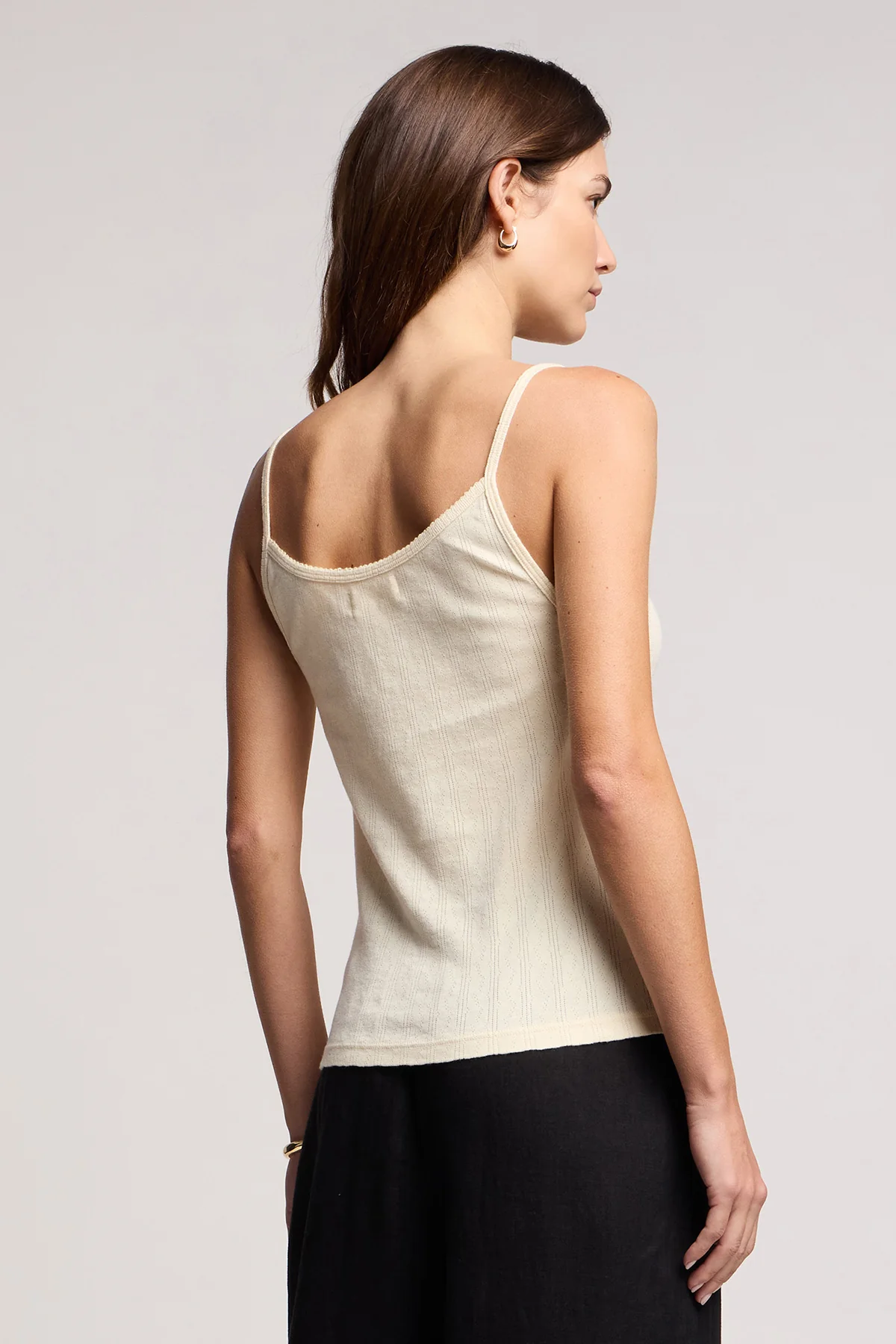 LYNN TANK TOP