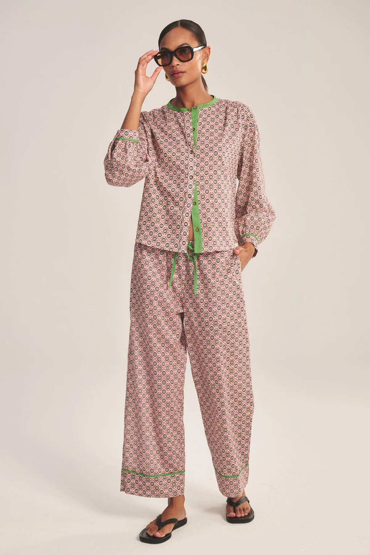1660-mabel-pant-1.webp MABEL PANT