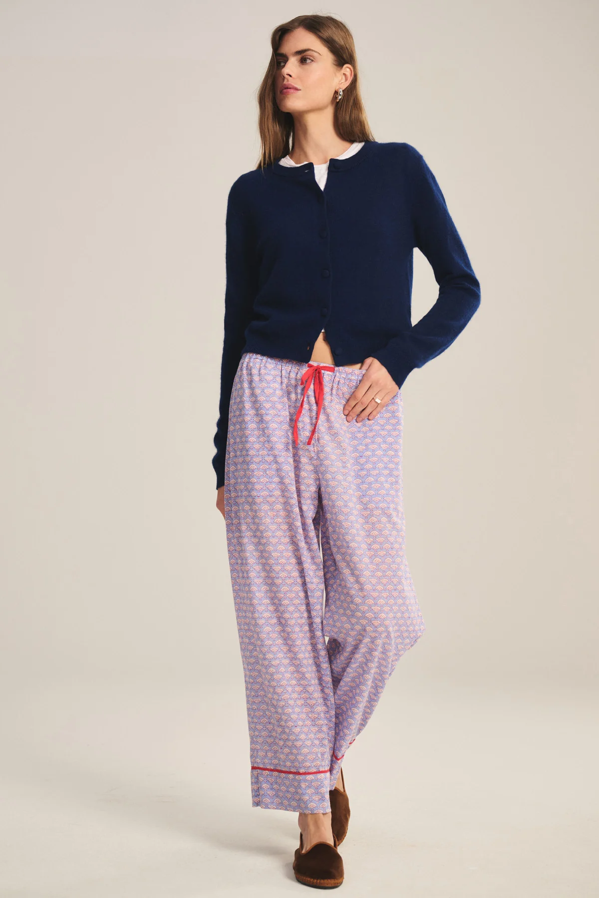 MABEL PANT