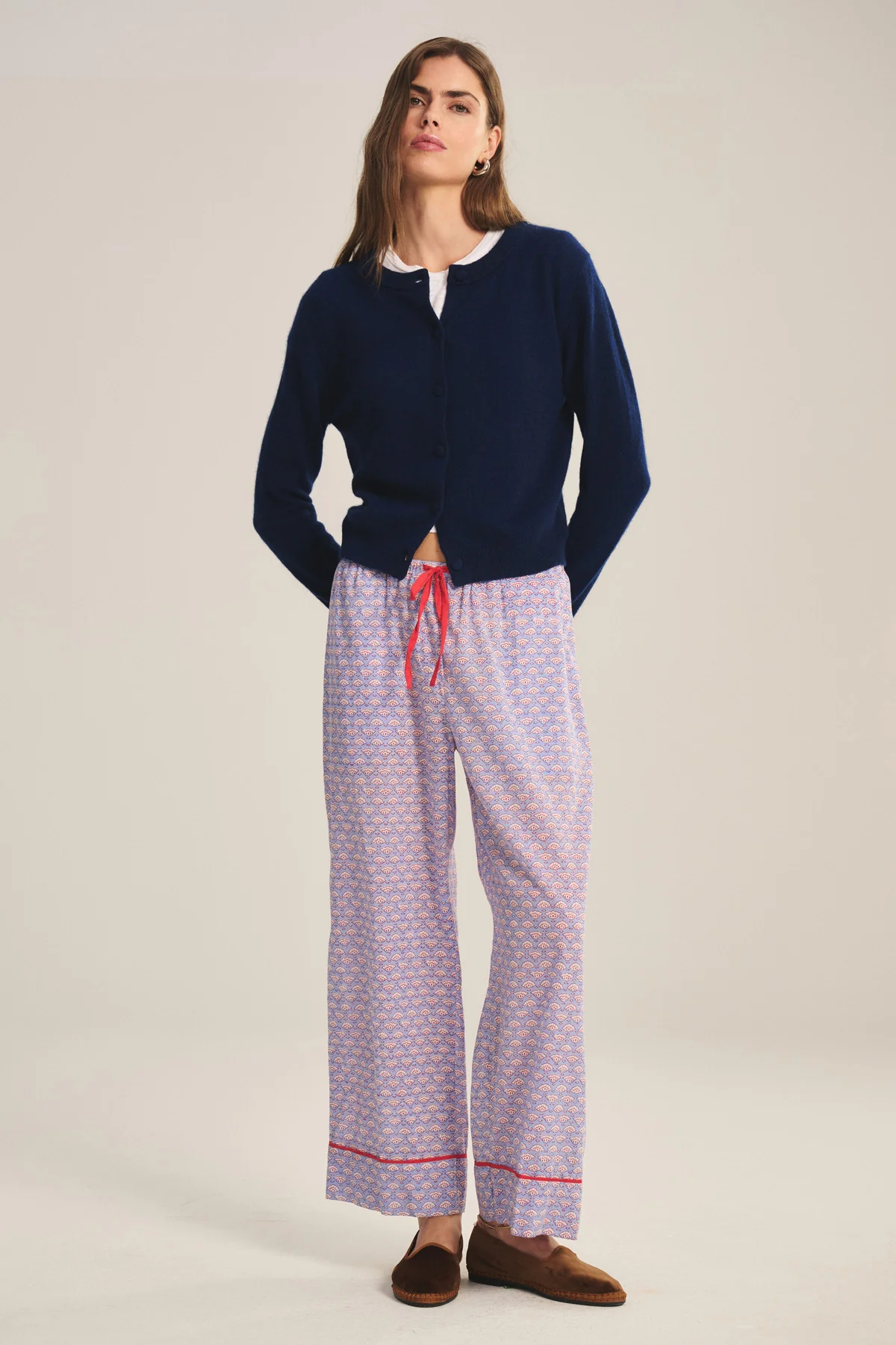 MABEL PANT