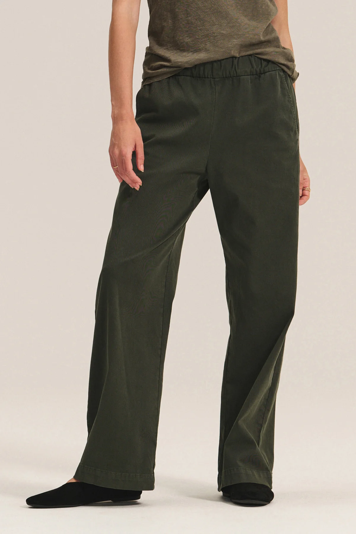 NAYA PANT