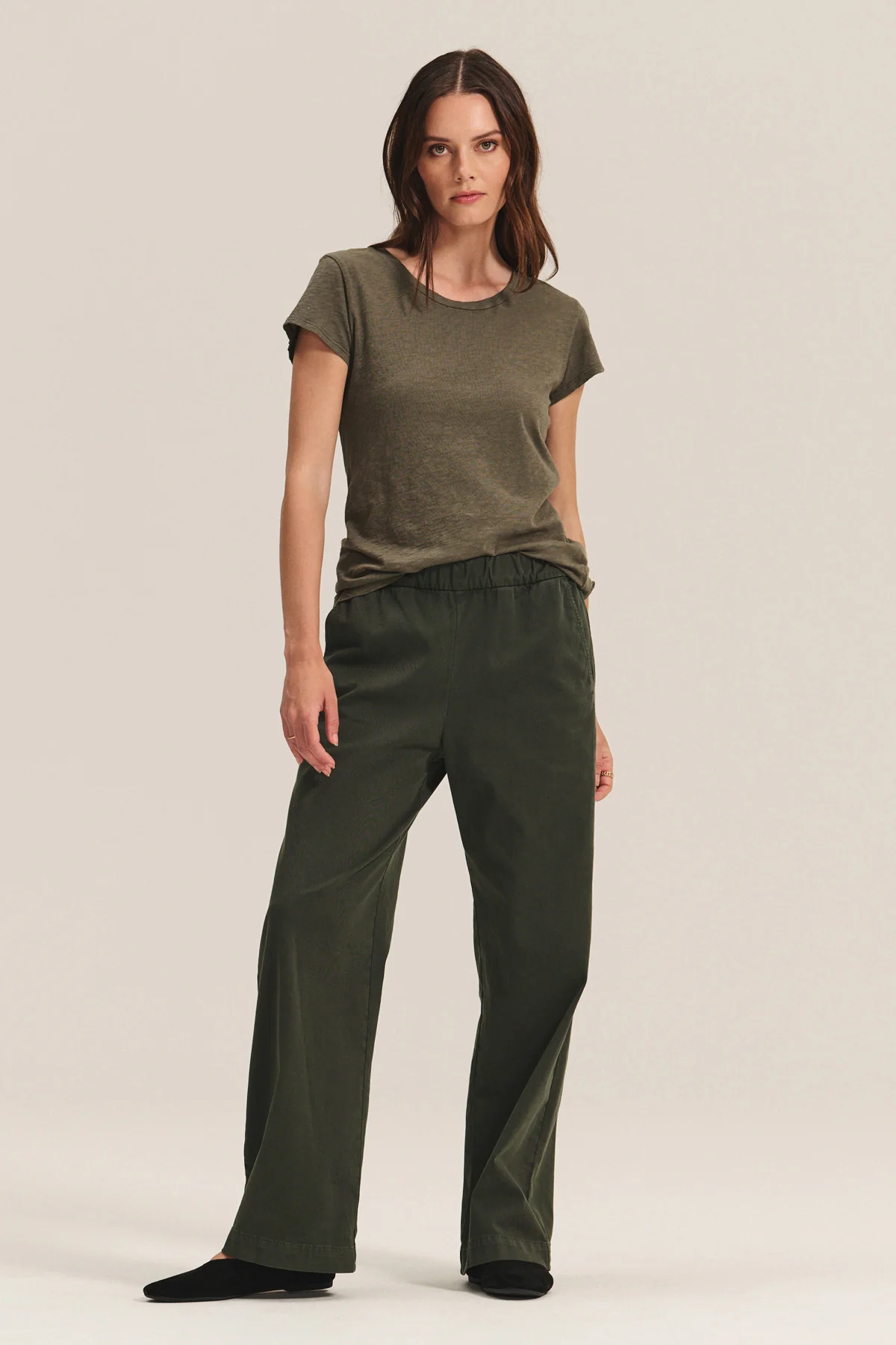 NAYA PANT