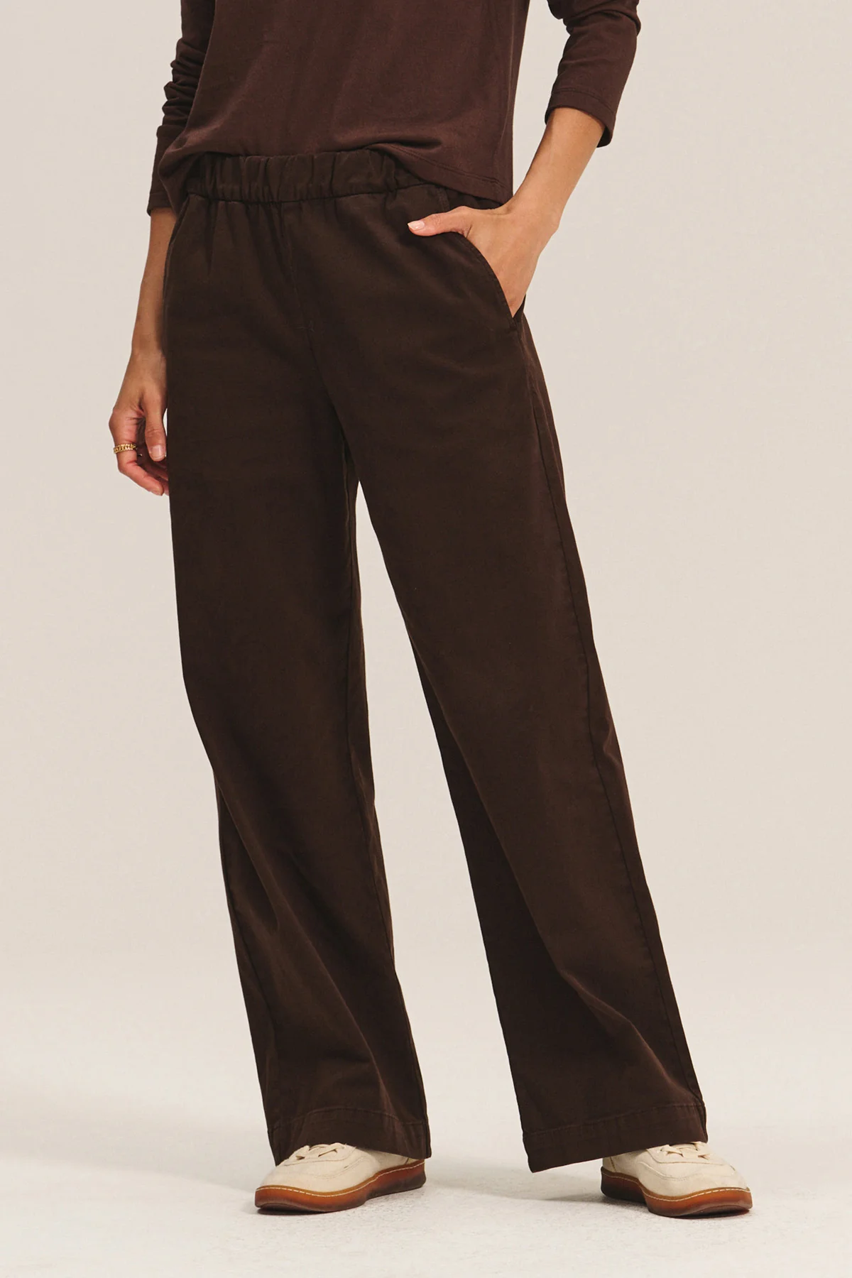 NAYA PANT