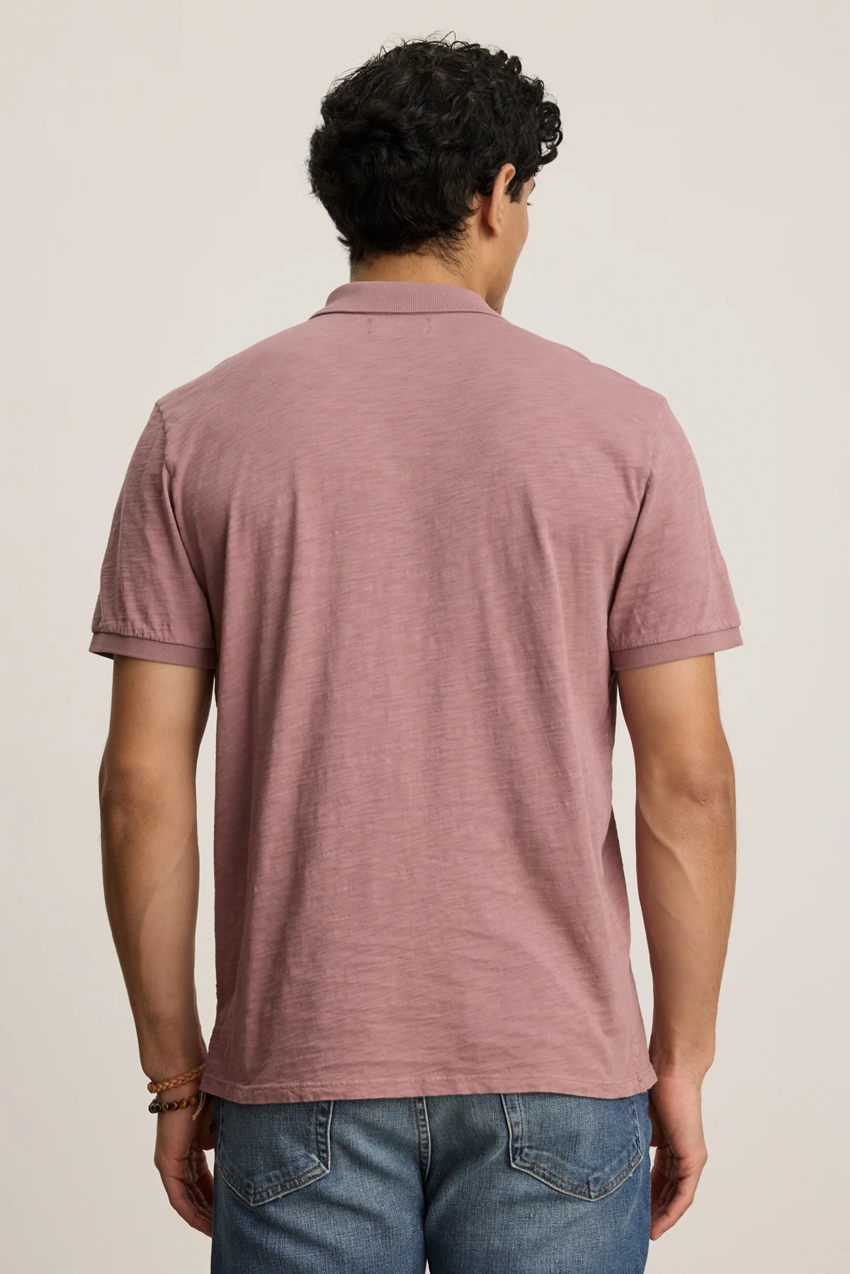 NIKO POLO