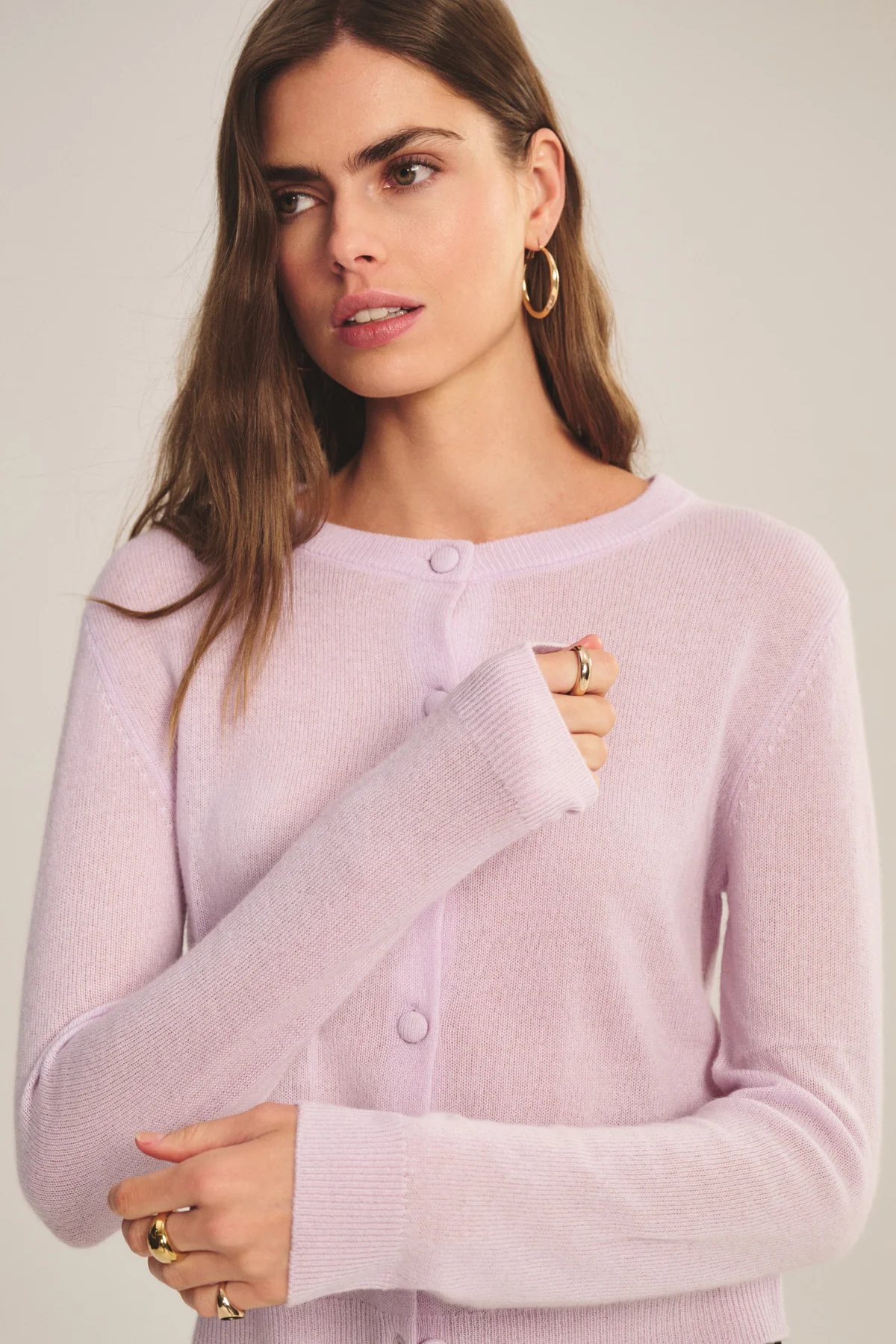 1771-nolie-cashmere-cardigan-1.webp NOLIE CASHMERE CARDIGAN