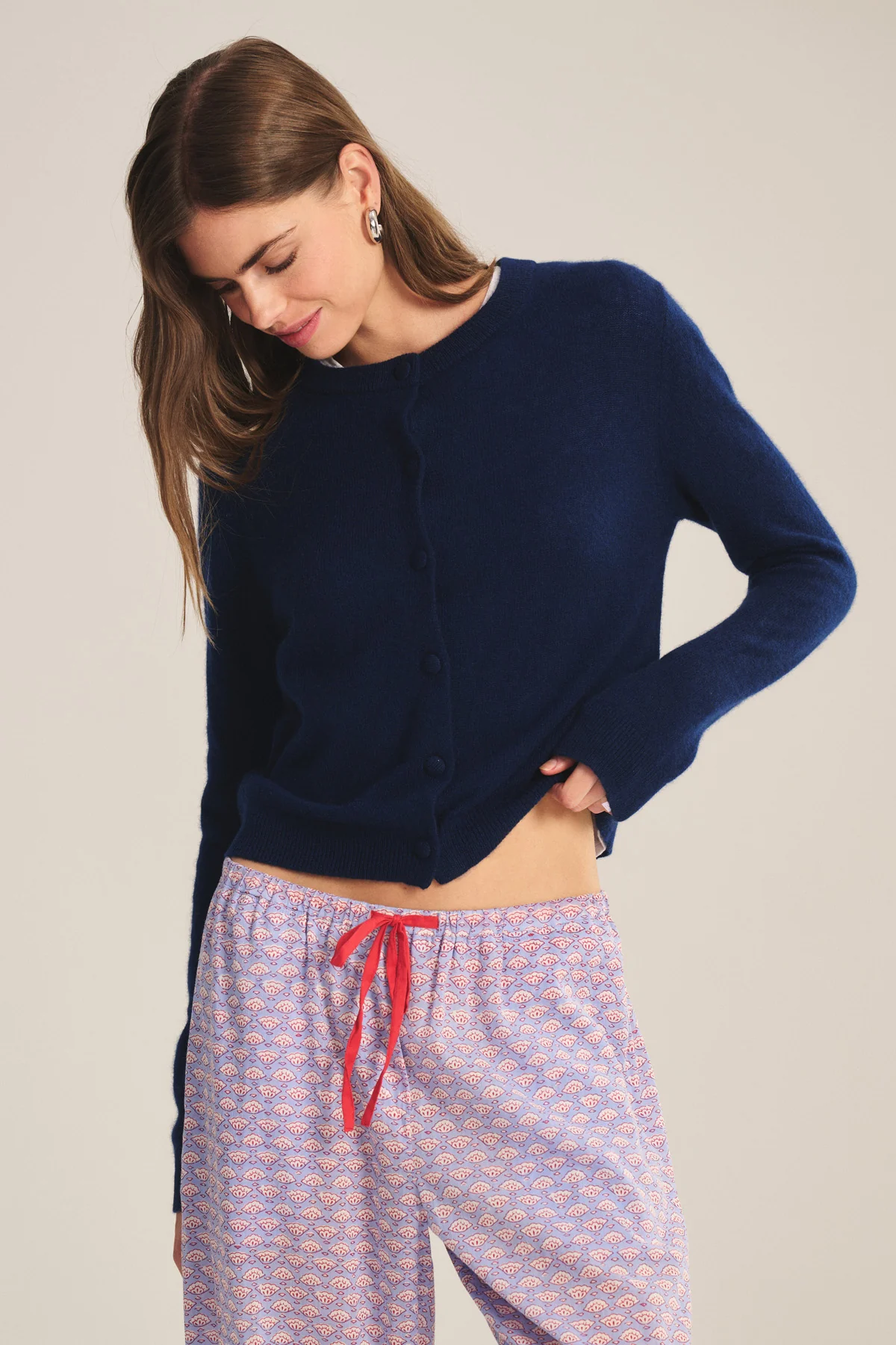 1771-nolie-cashmere-cardigan-10.webp NOLIE CASHMERE CARDIGAN