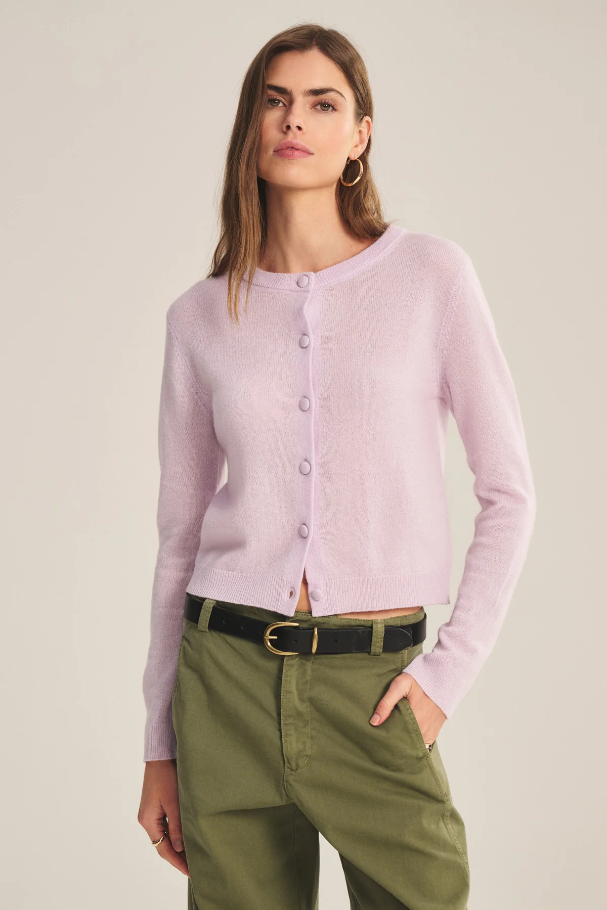 1771-nolie-cashmere-cardigan-2.webp NOLIE CASHMERE CARDIGAN