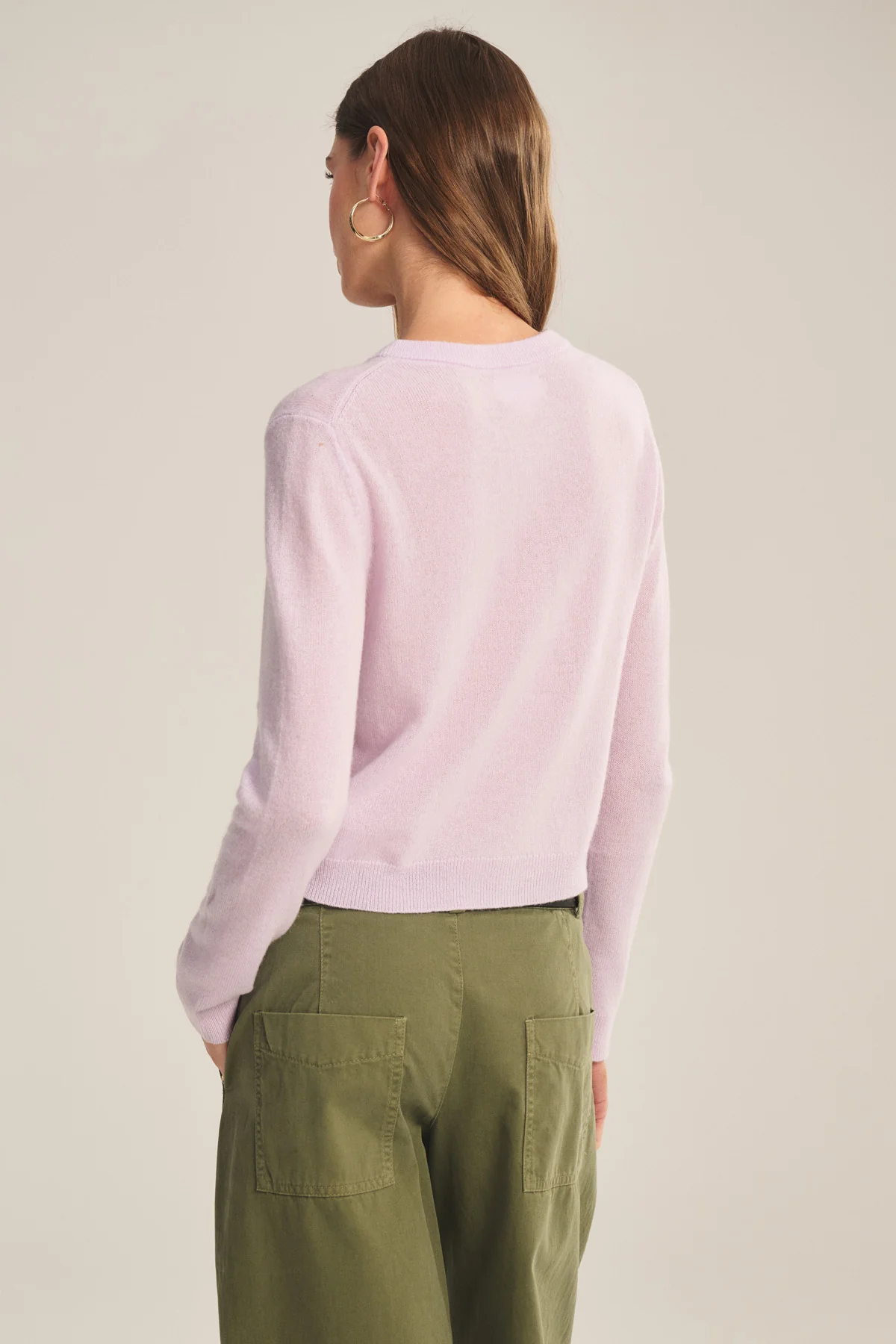 1771-nolie-cashmere-cardigan-3.webp NOLIE CASHMERE CARDIGAN